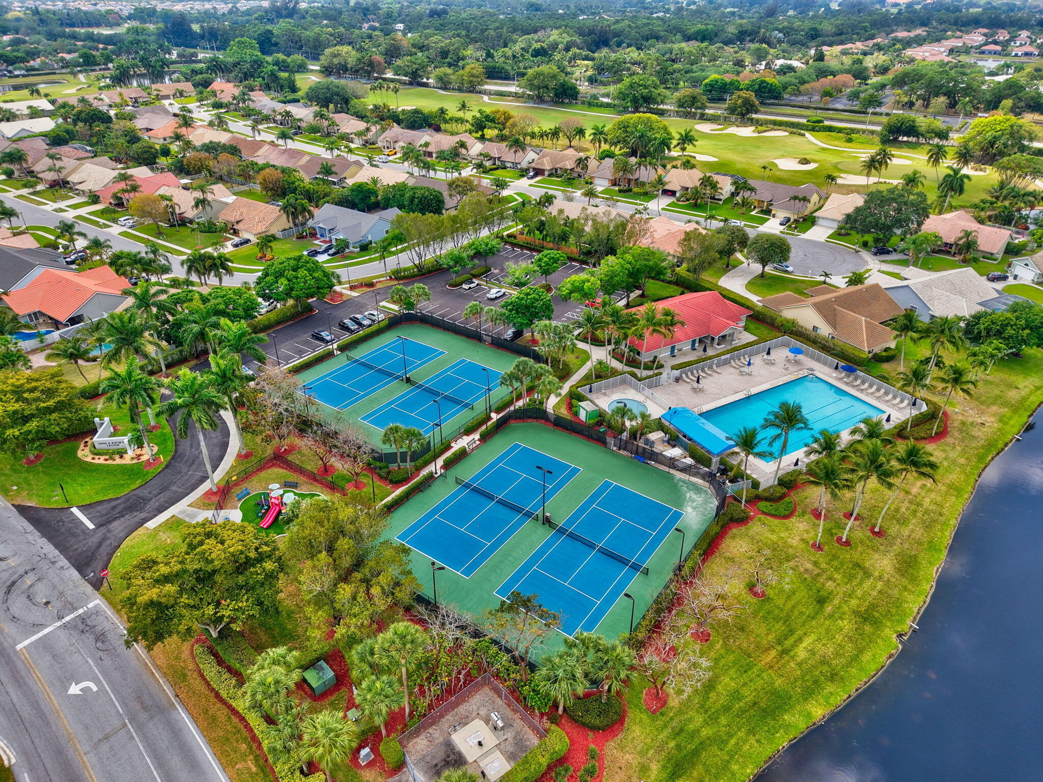 main property photo 93