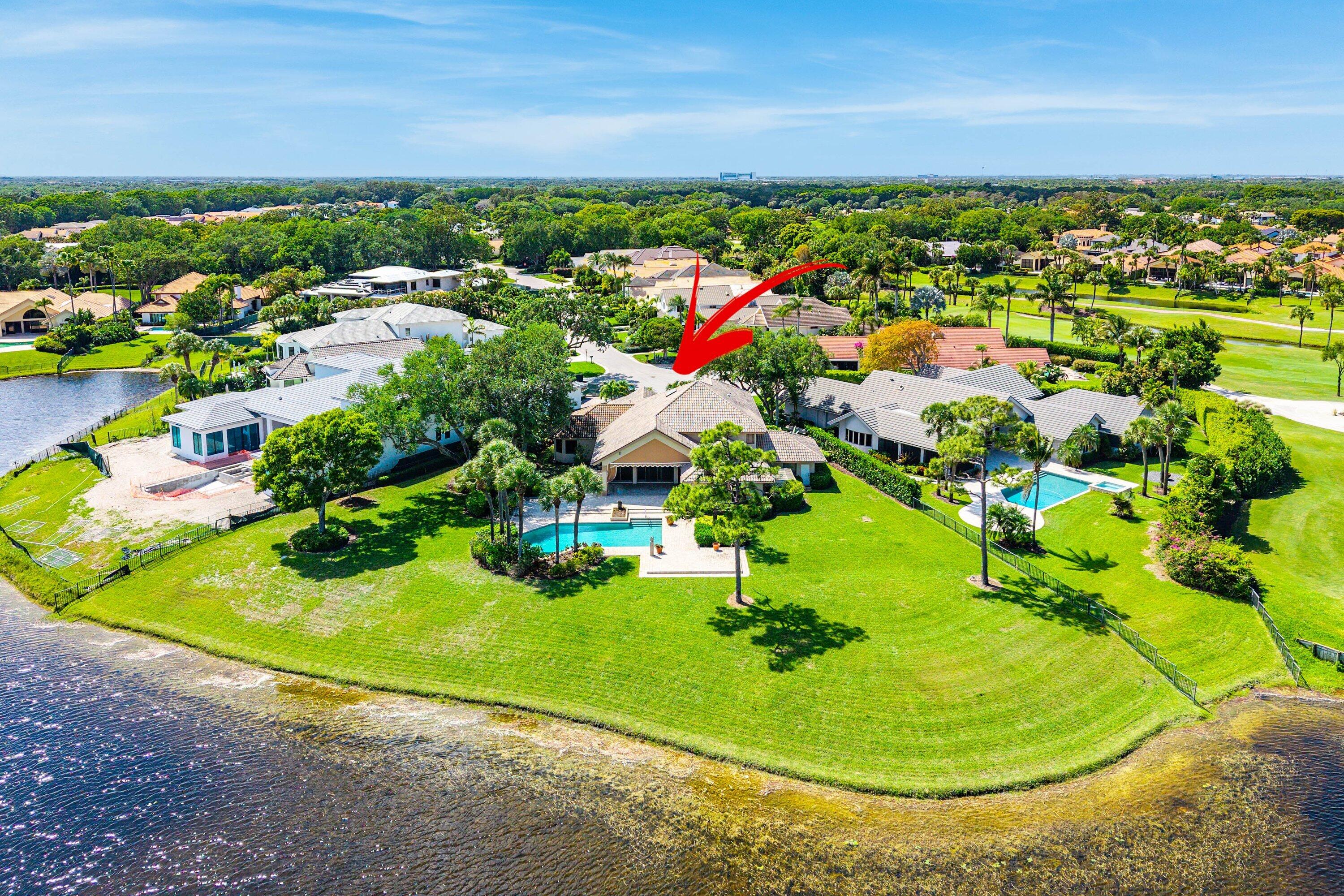 main property photo 4