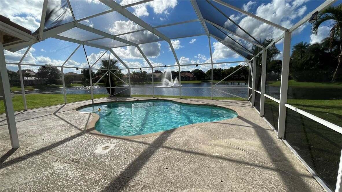 main property photo 55