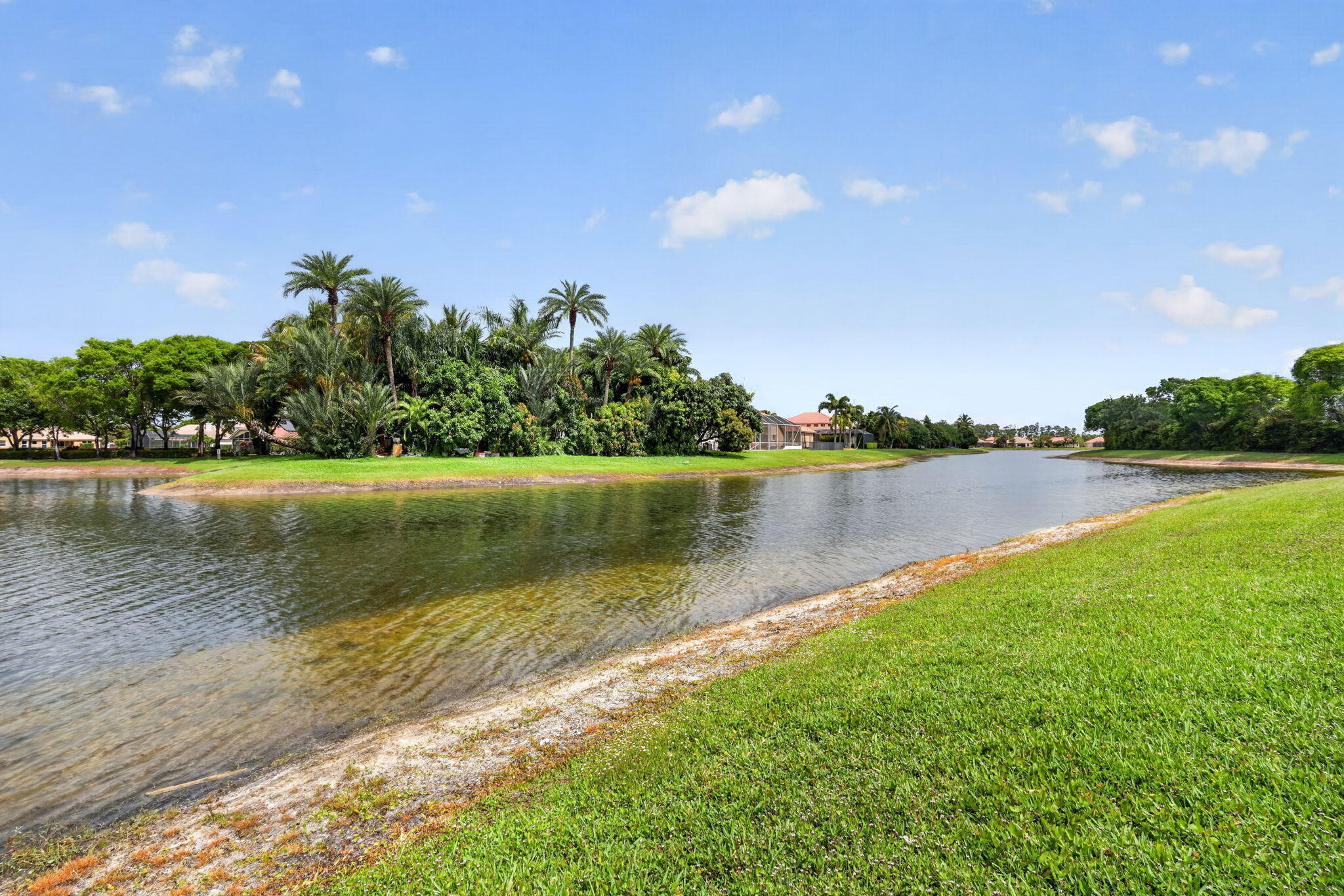 main property photo 56