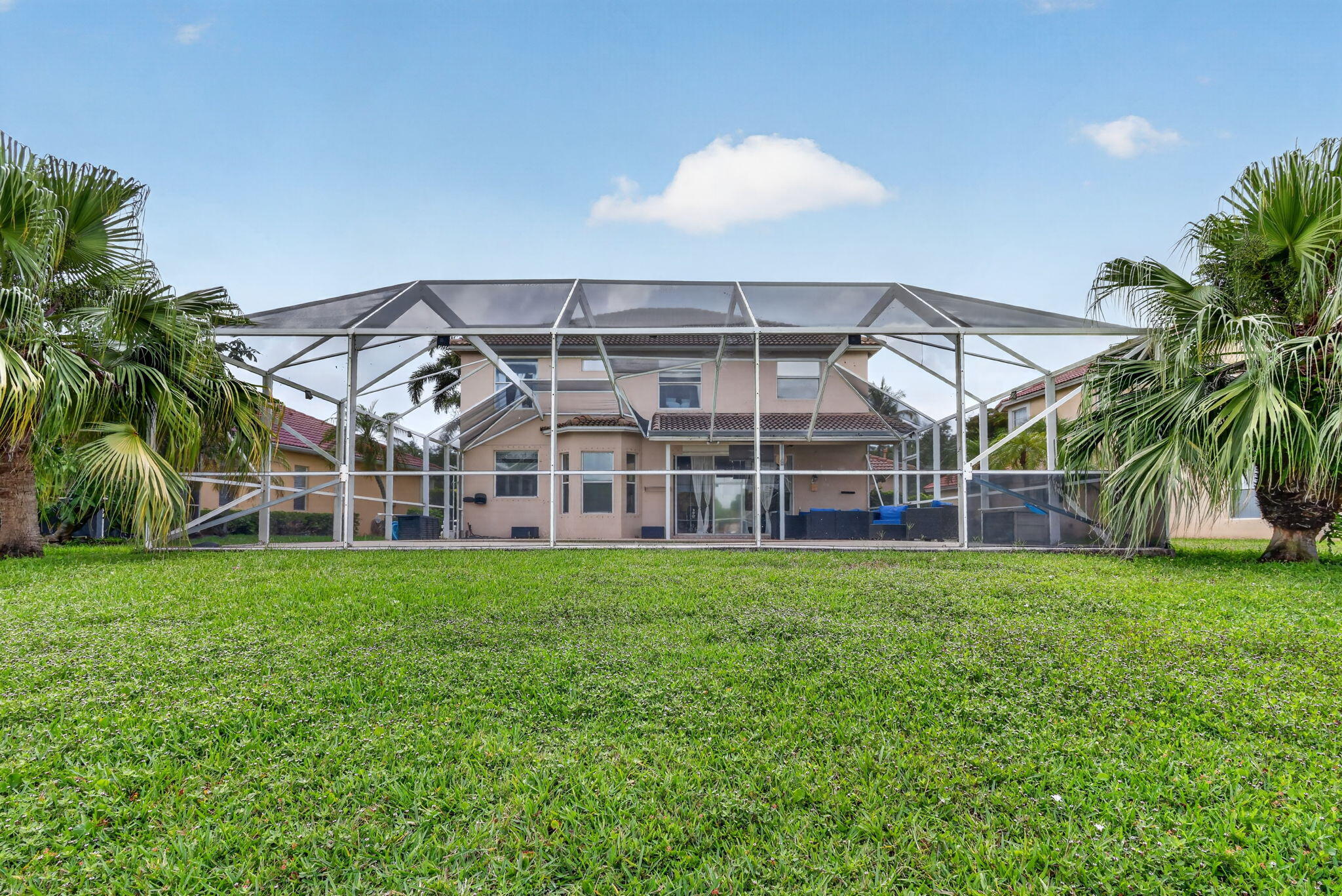 main property photo 57