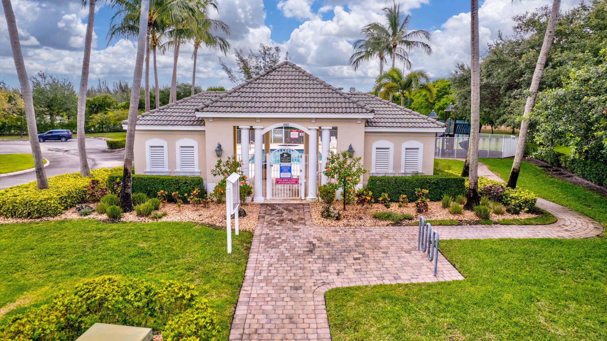 main property photo 61
