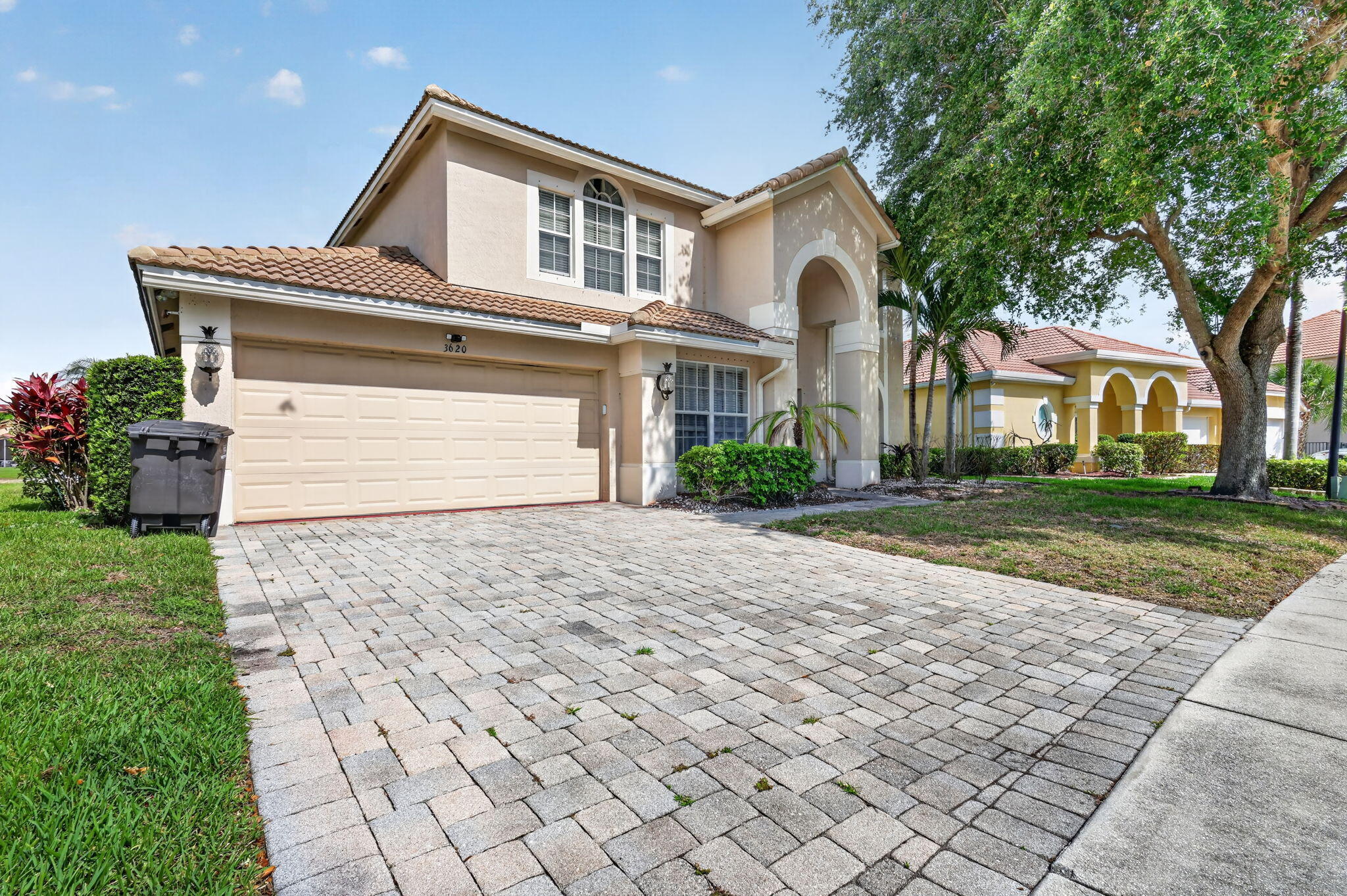 main property photo 68