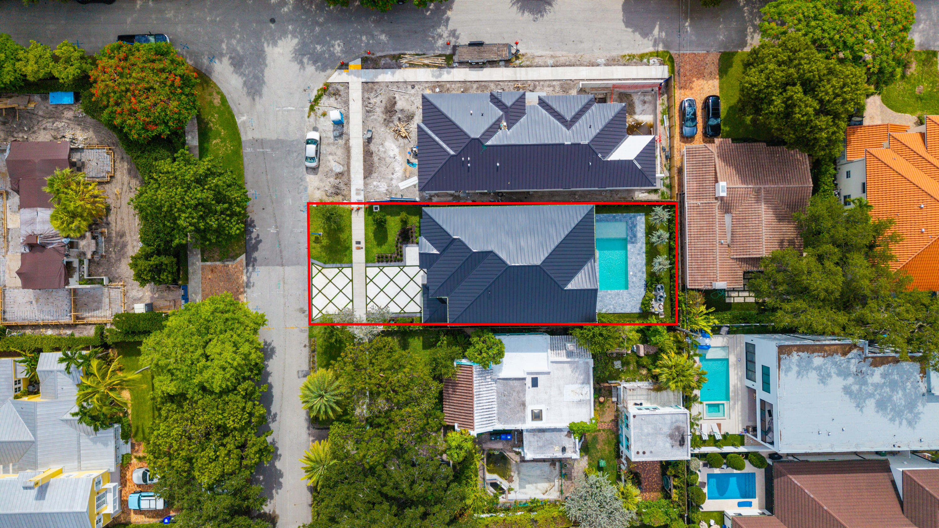 main property photo 32