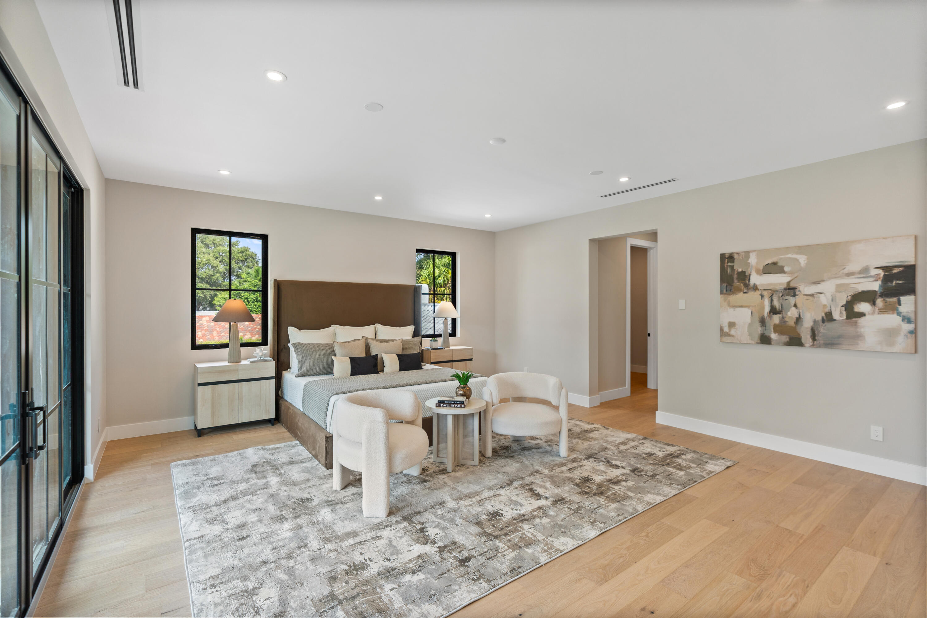 main property photo 82