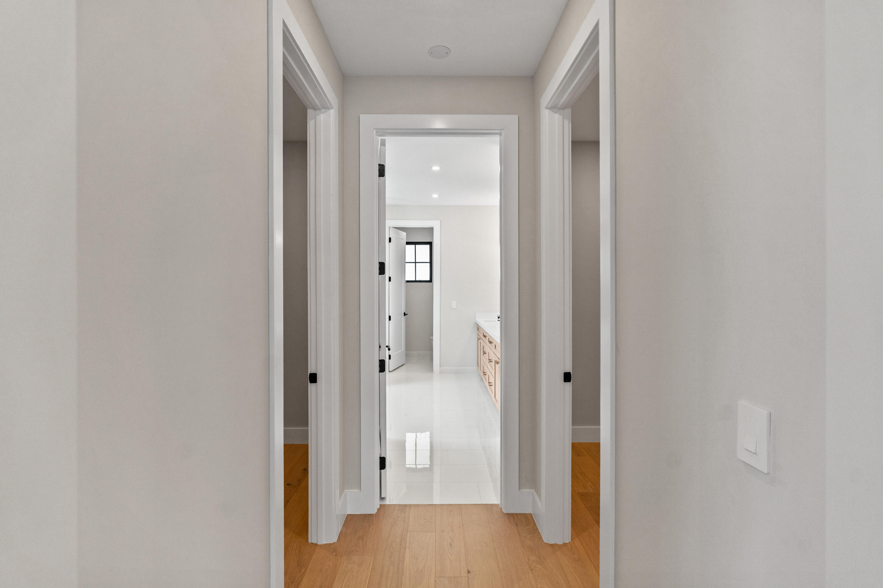 main property photo 84