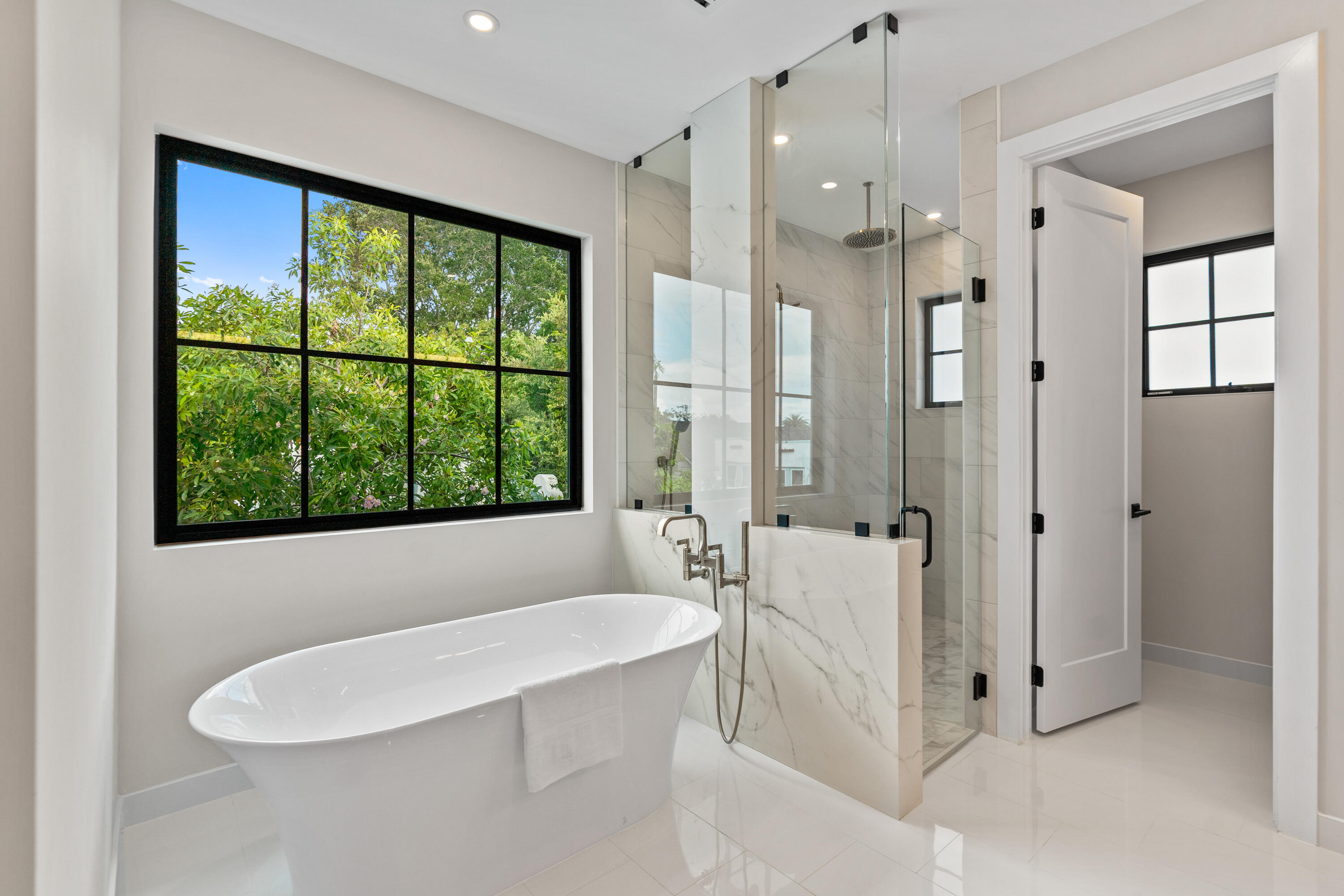 main property photo 85