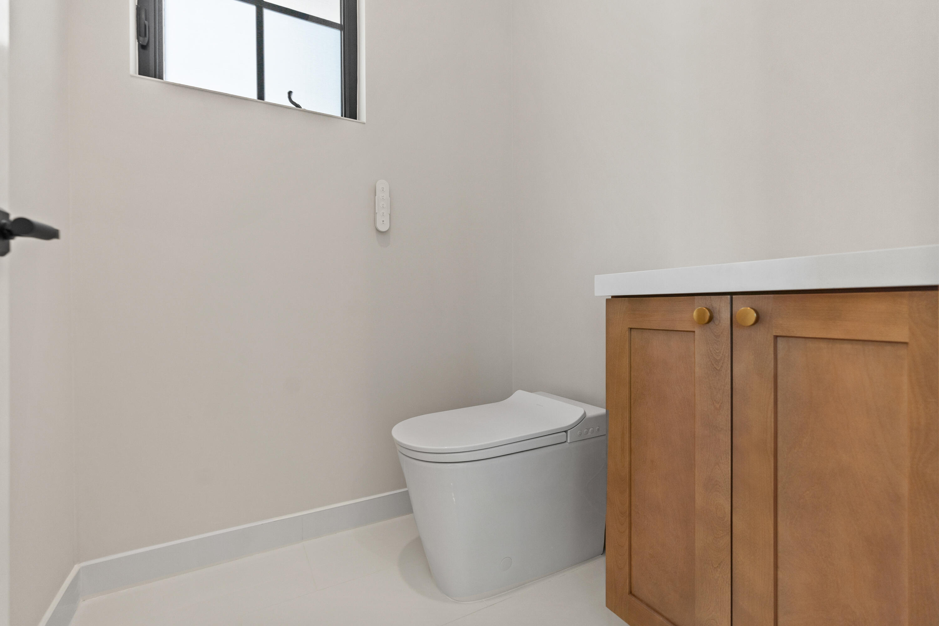 main property photo 91
