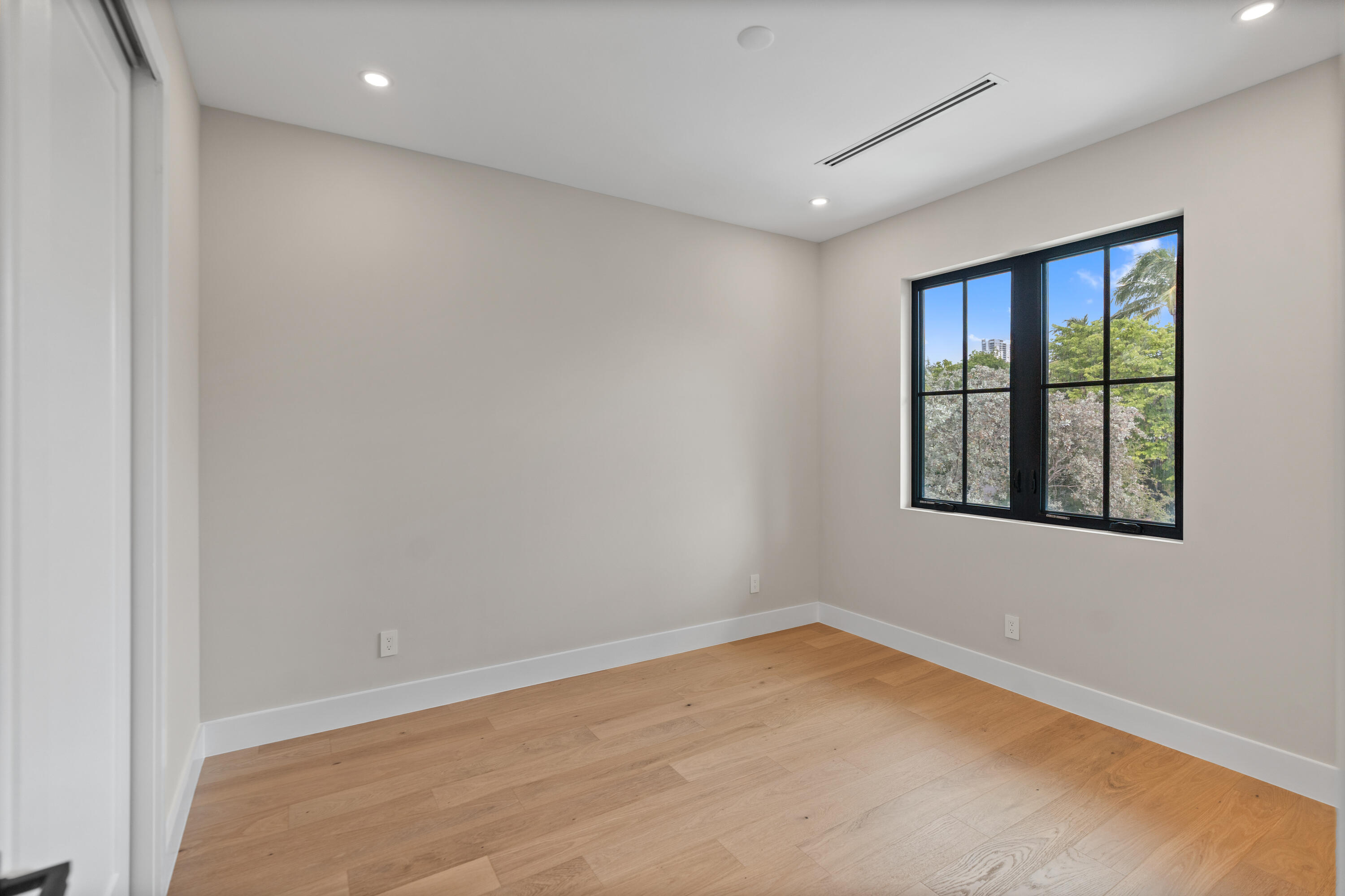 main property photo 97