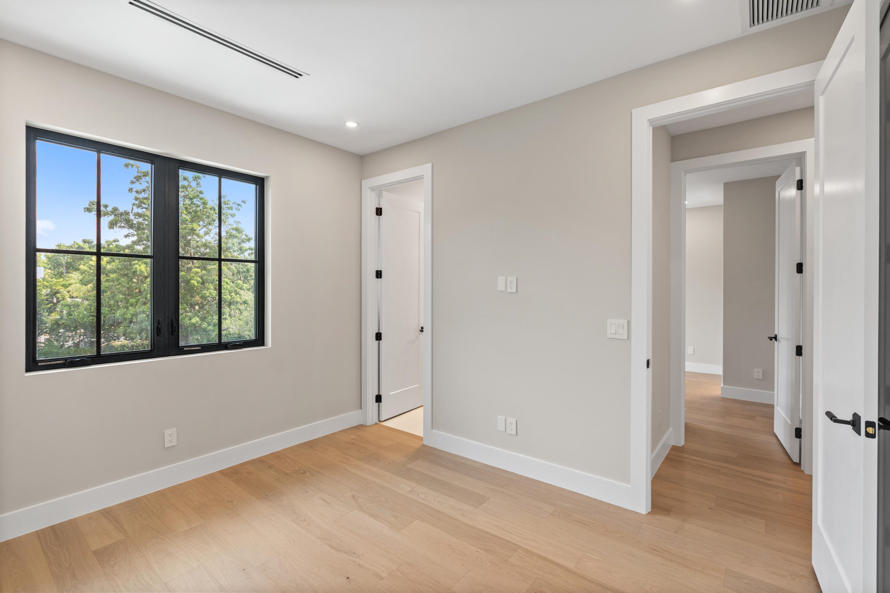 main property photo 98