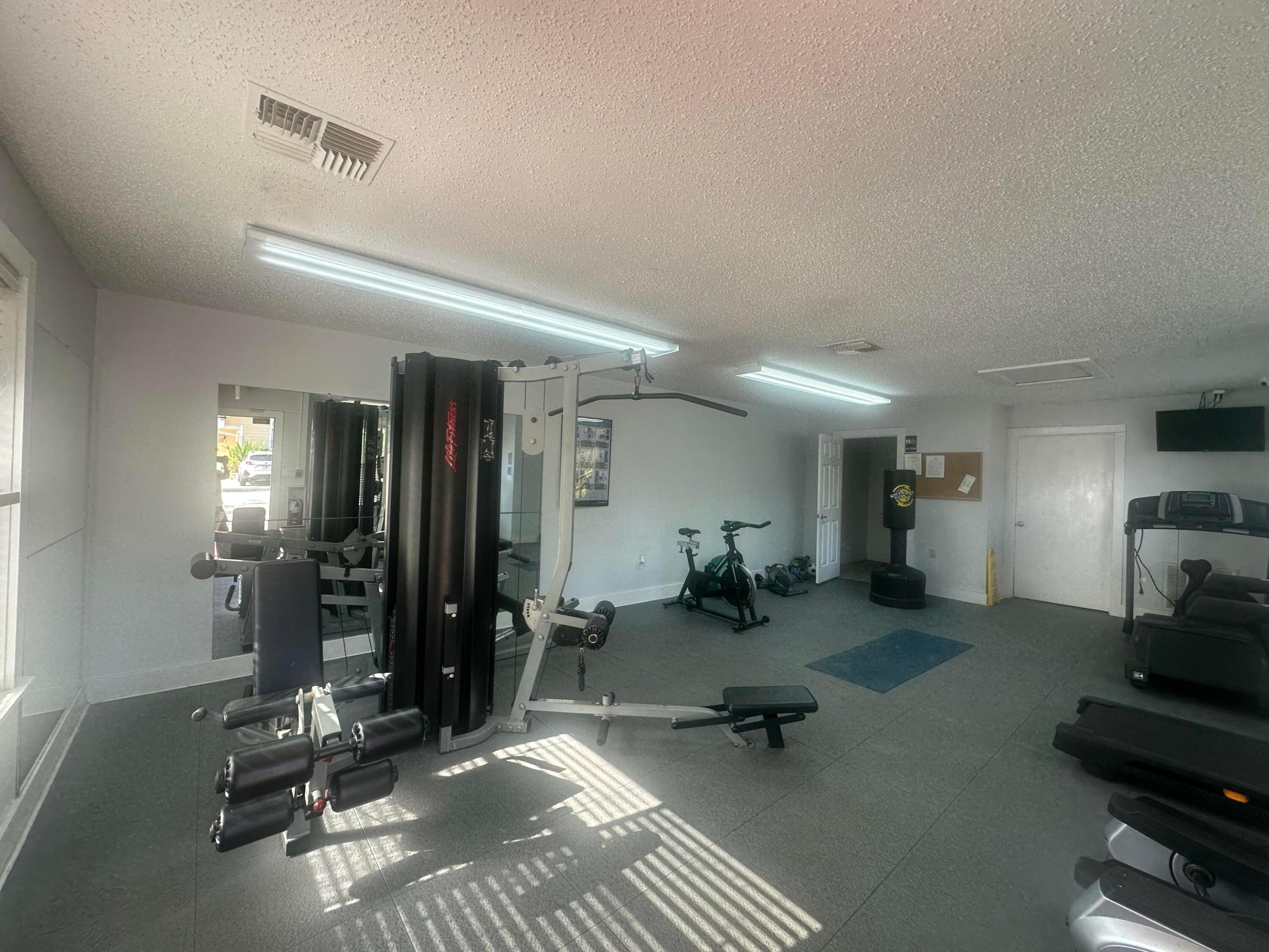 main property photo 66