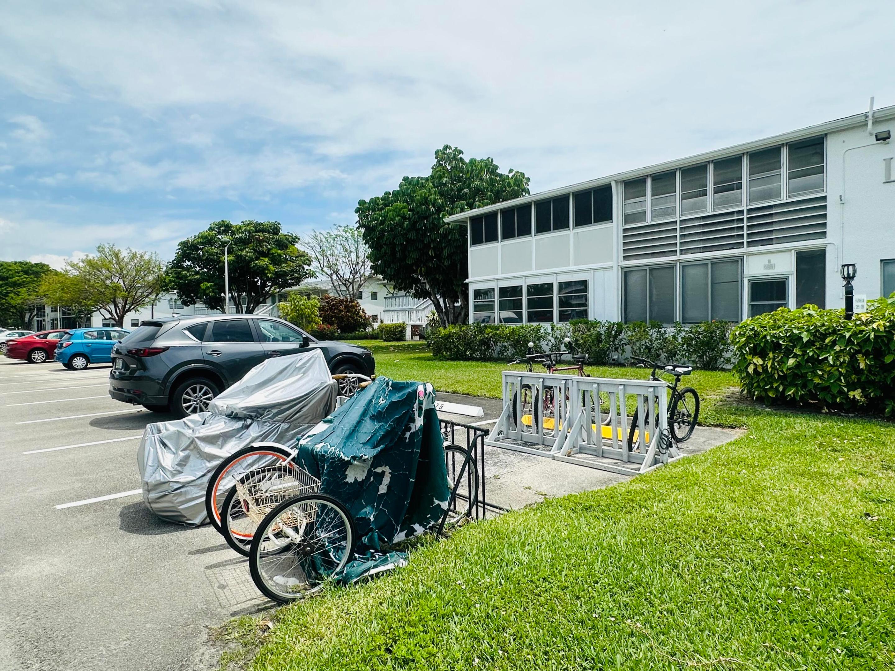 main property photo 21
