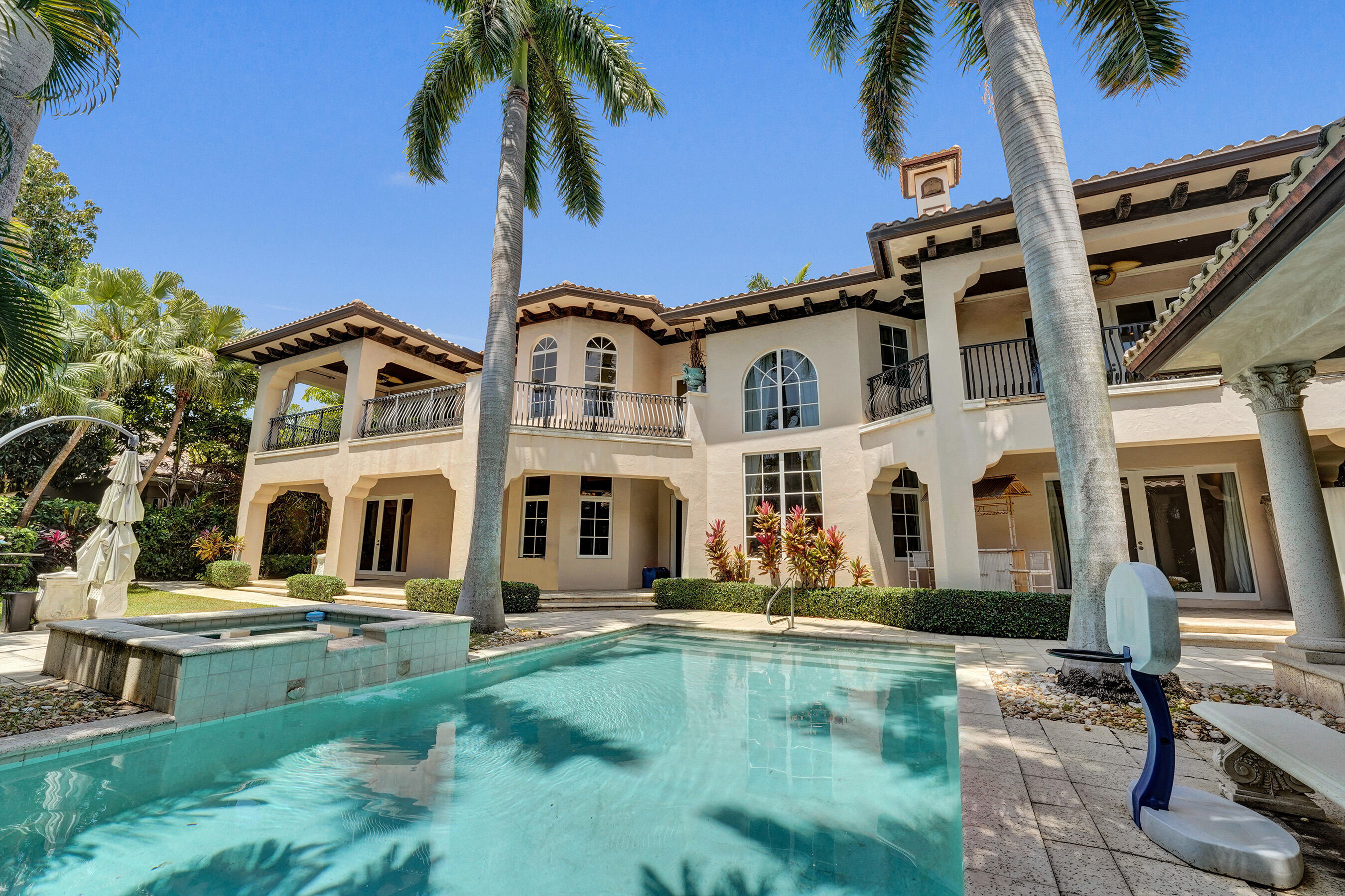 main property photo 56
