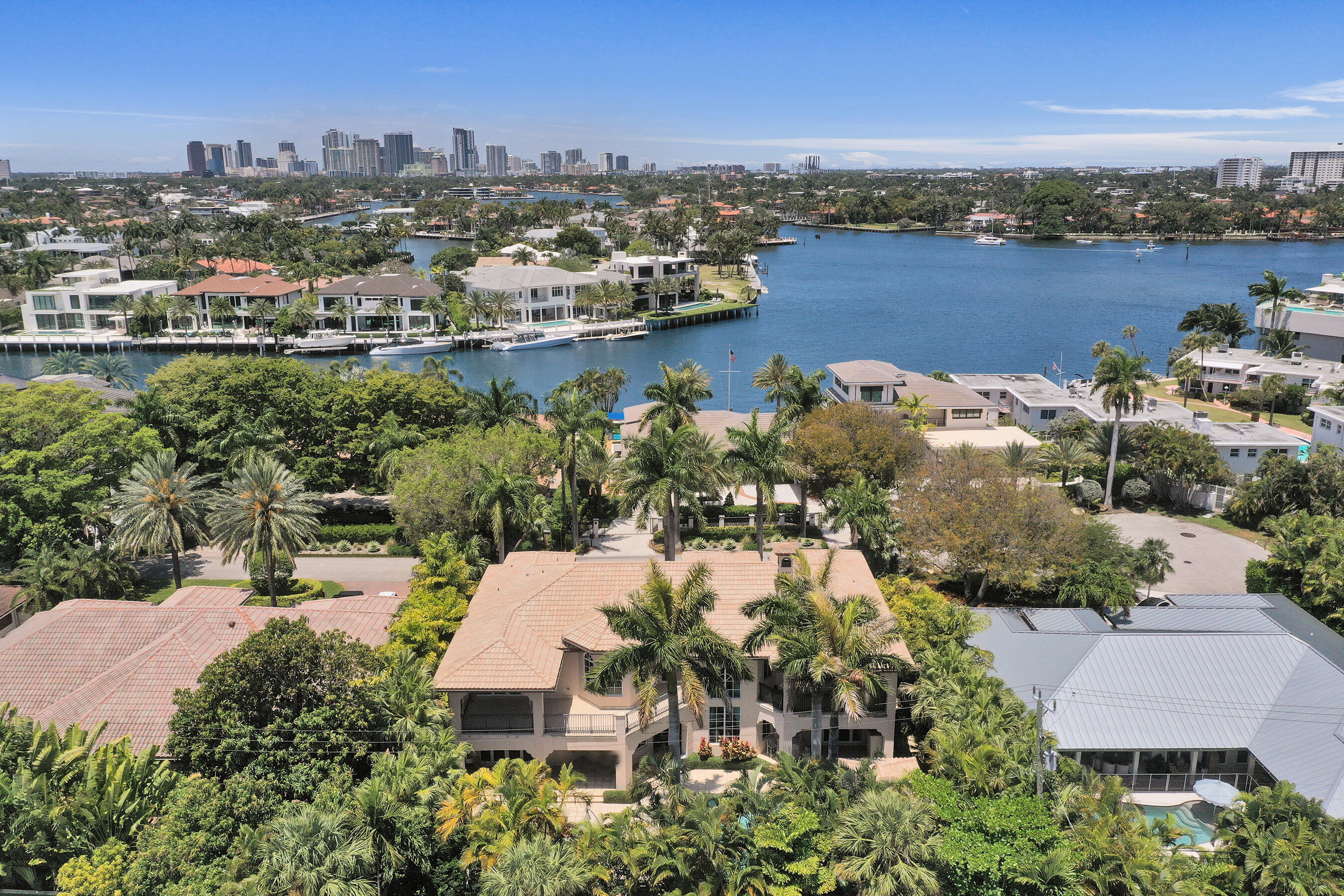main property photo 76