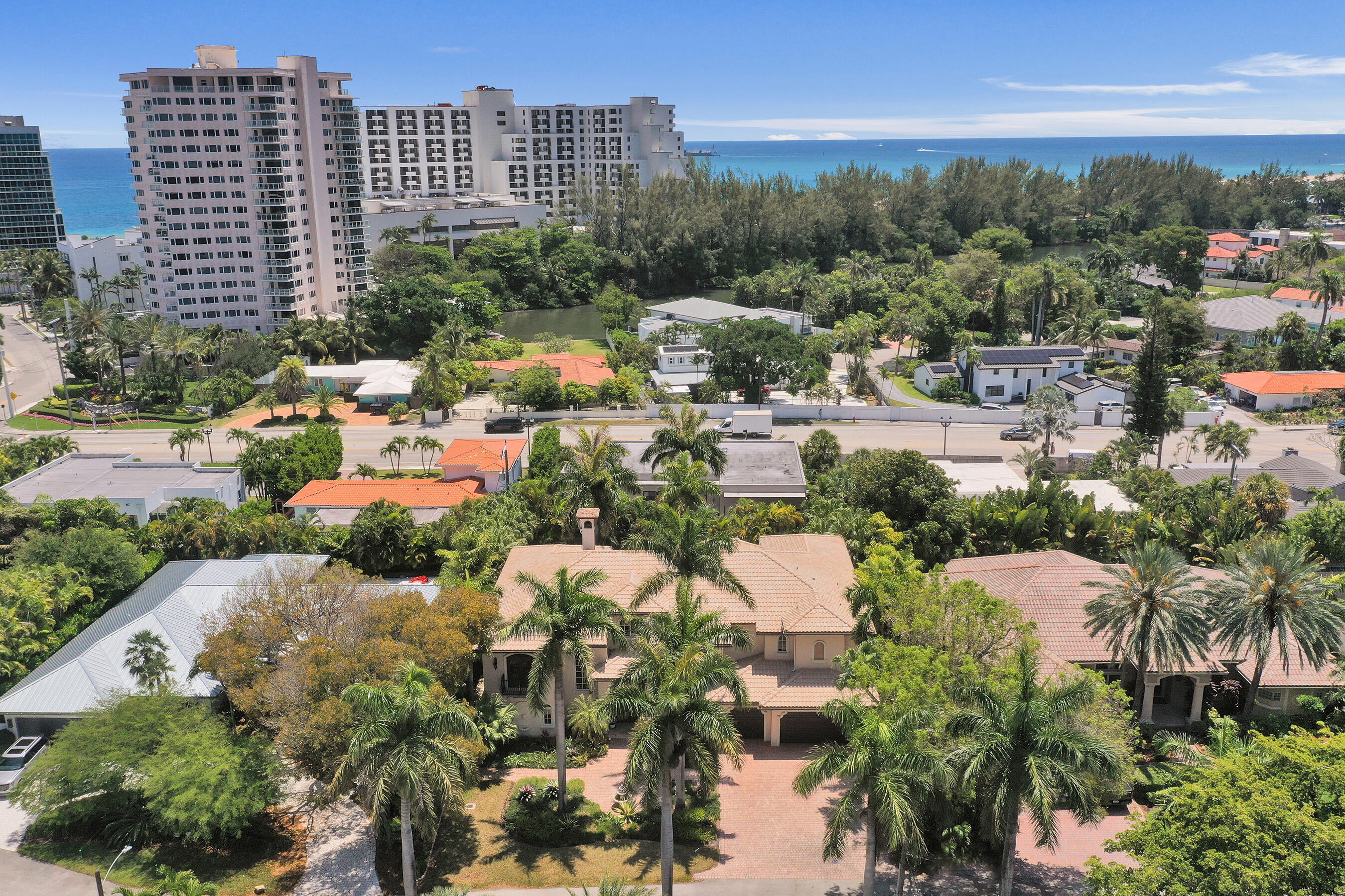 main property photo 77
