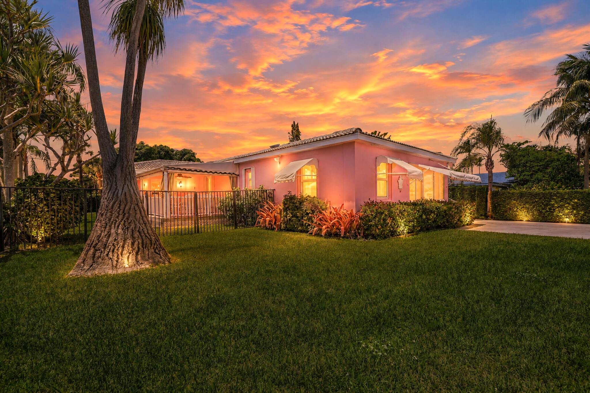 main property photo 29