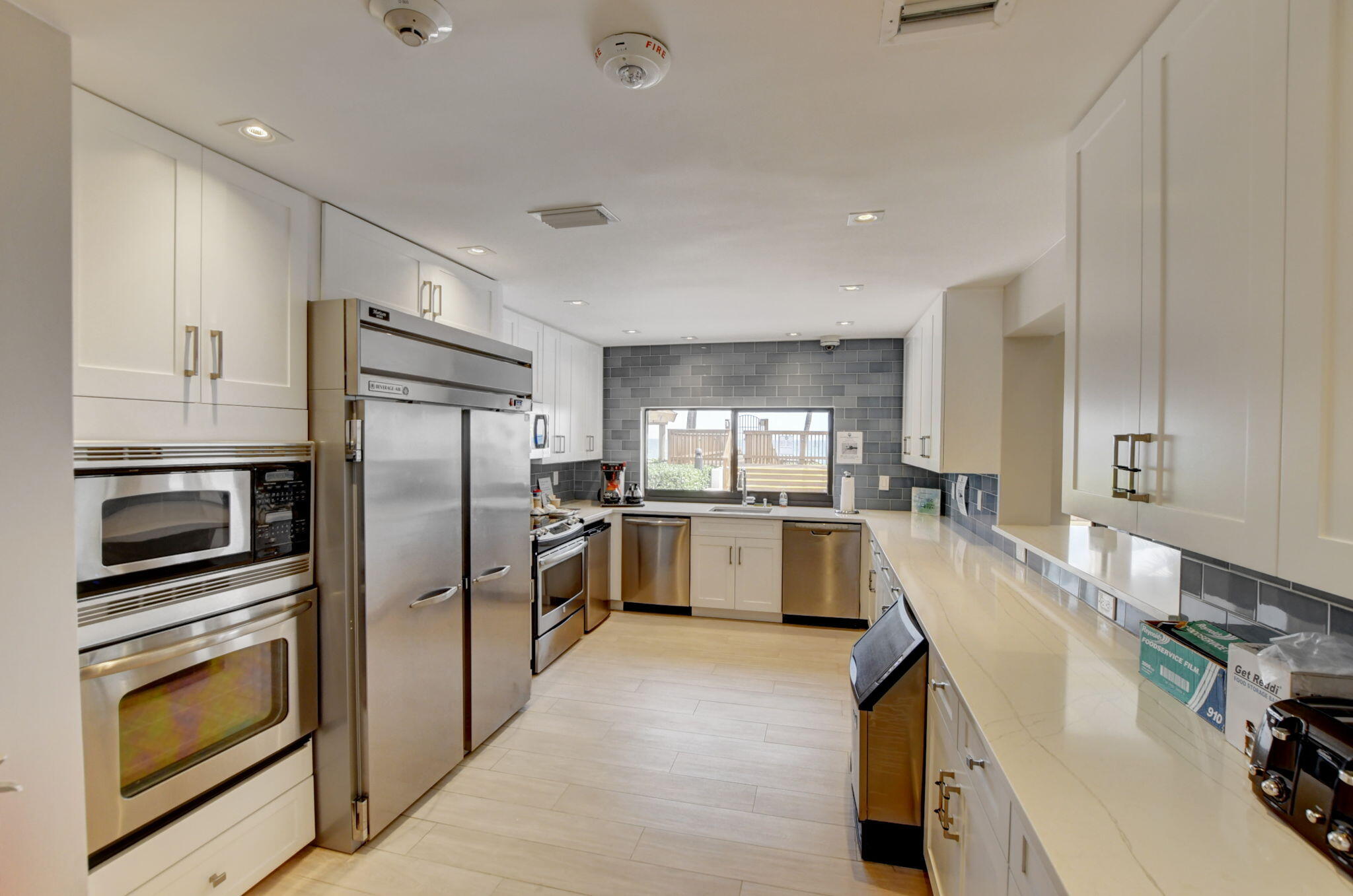 main property photo 45