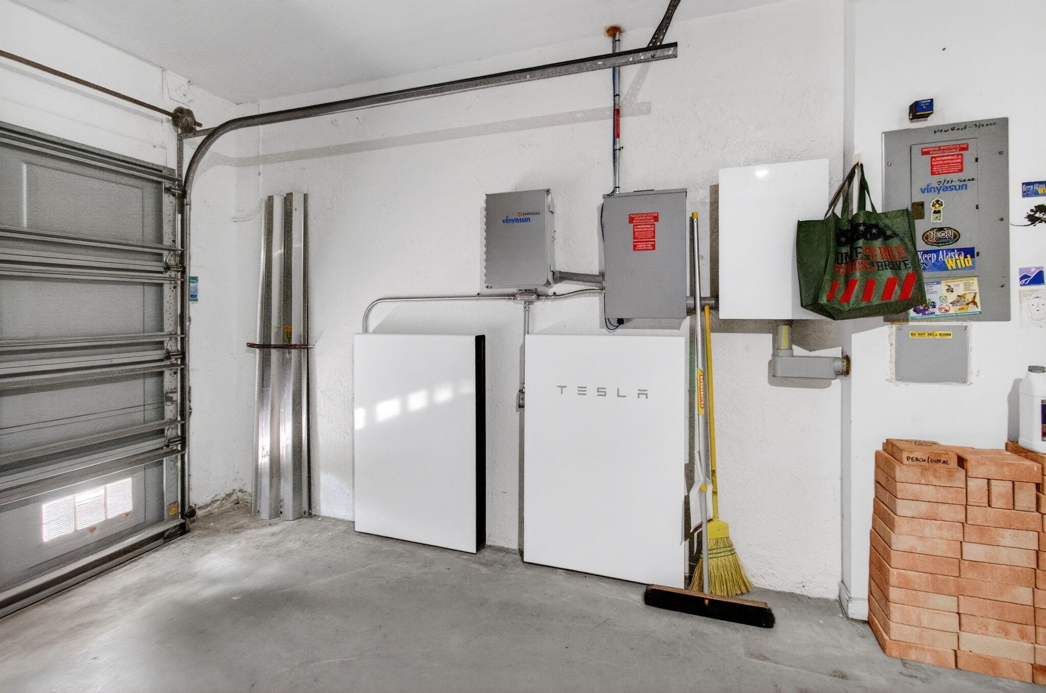 main property photo 57