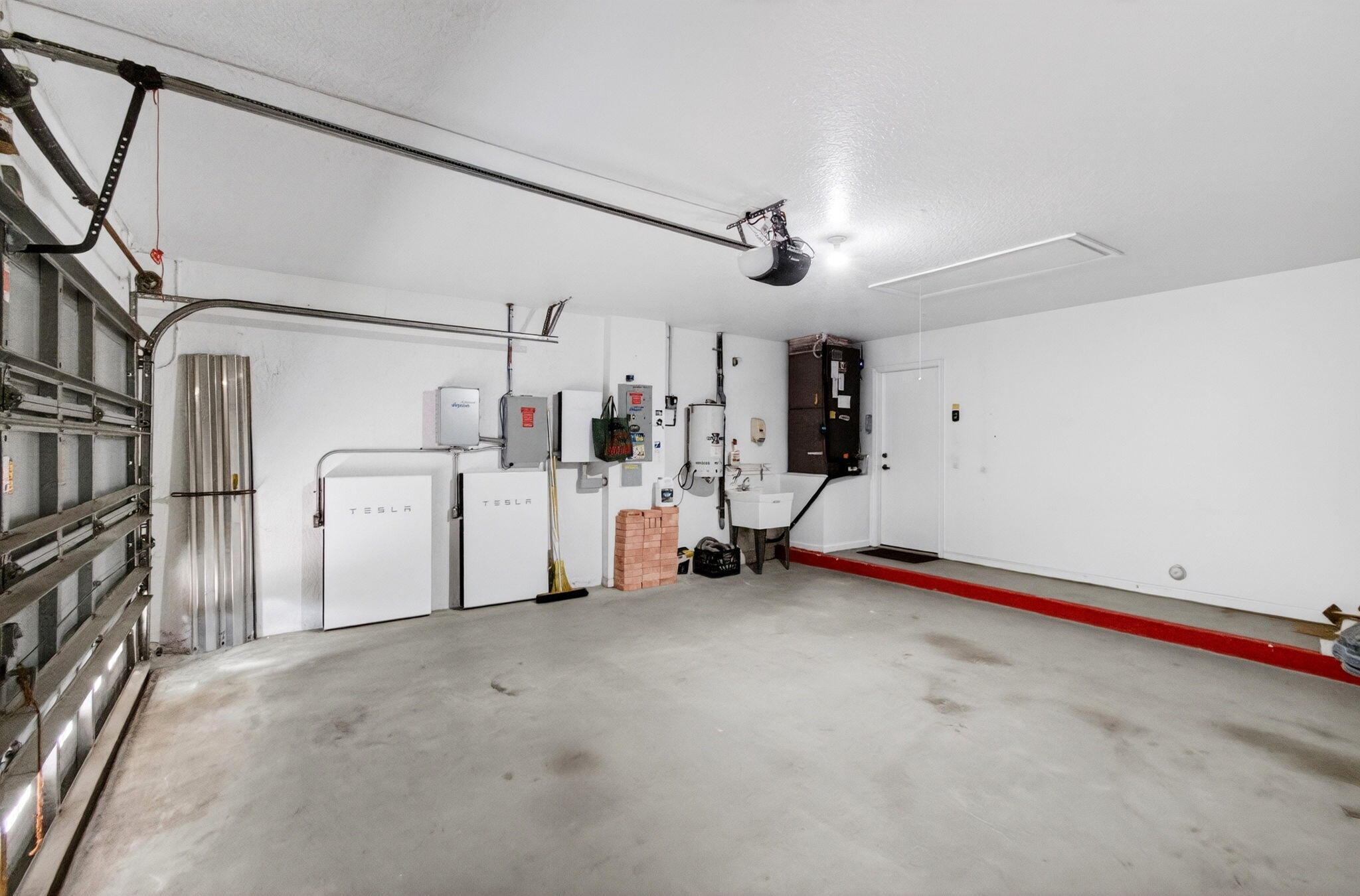 main property photo 58