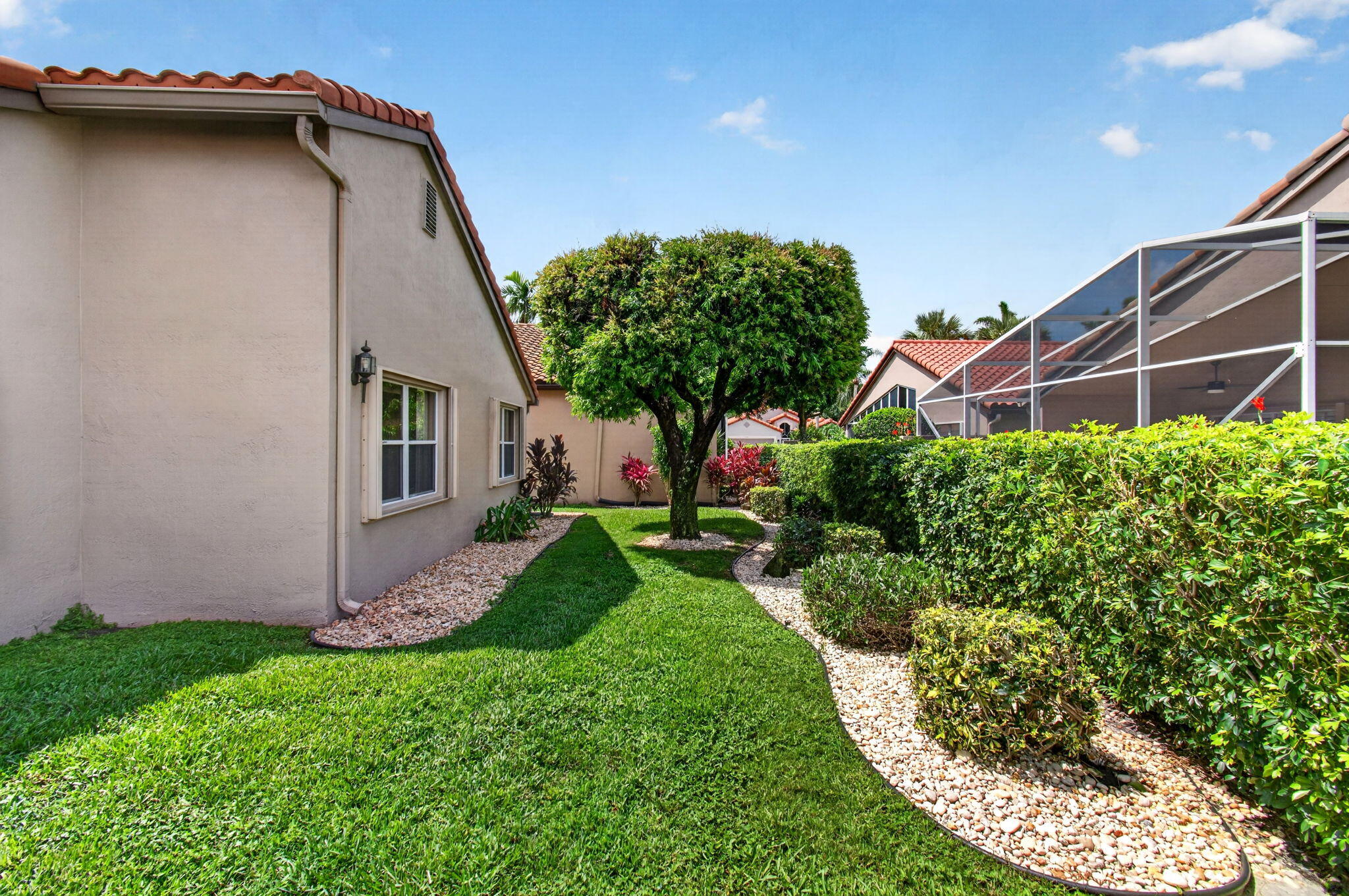 main property photo 61