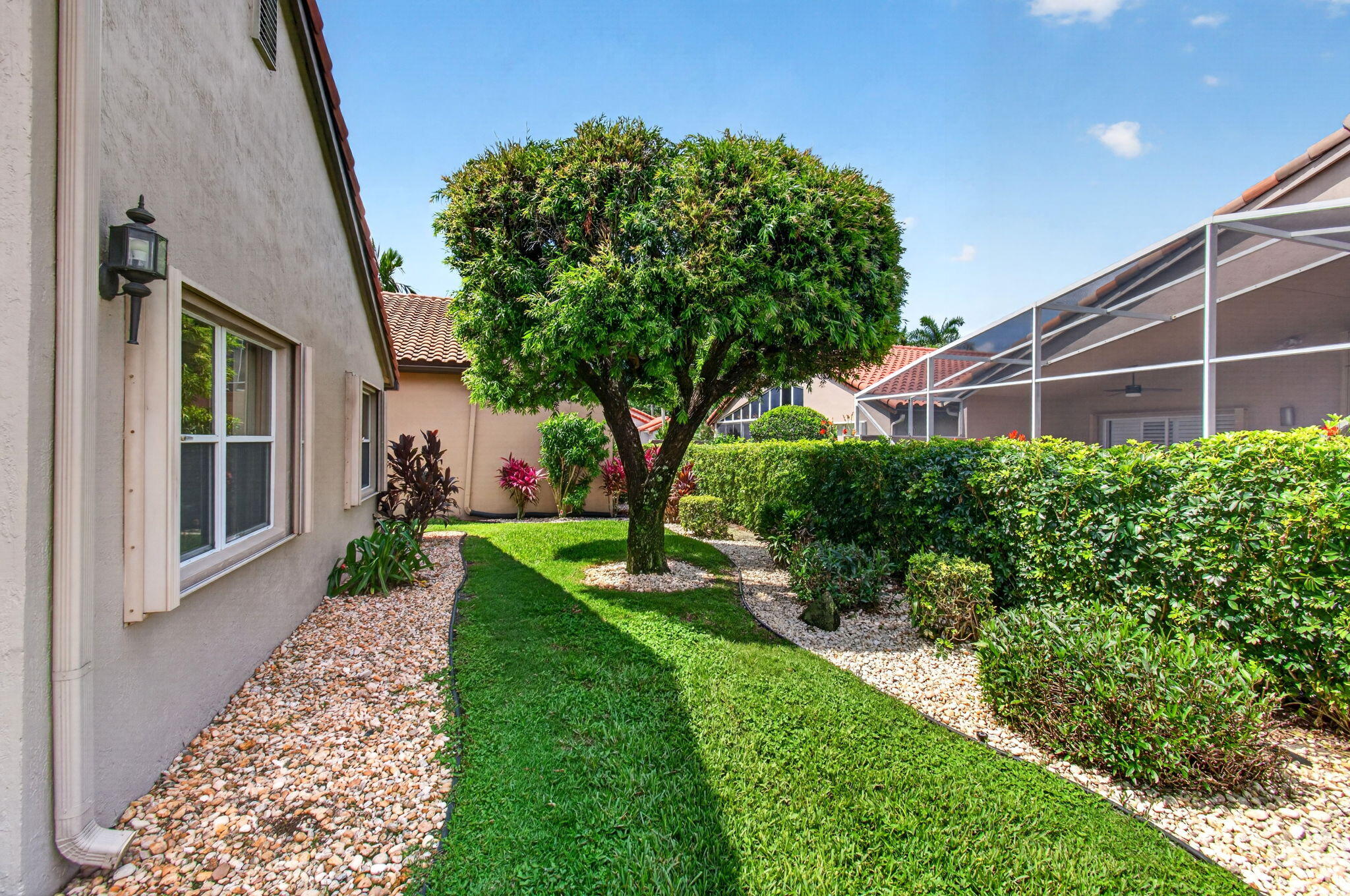 main property photo 62