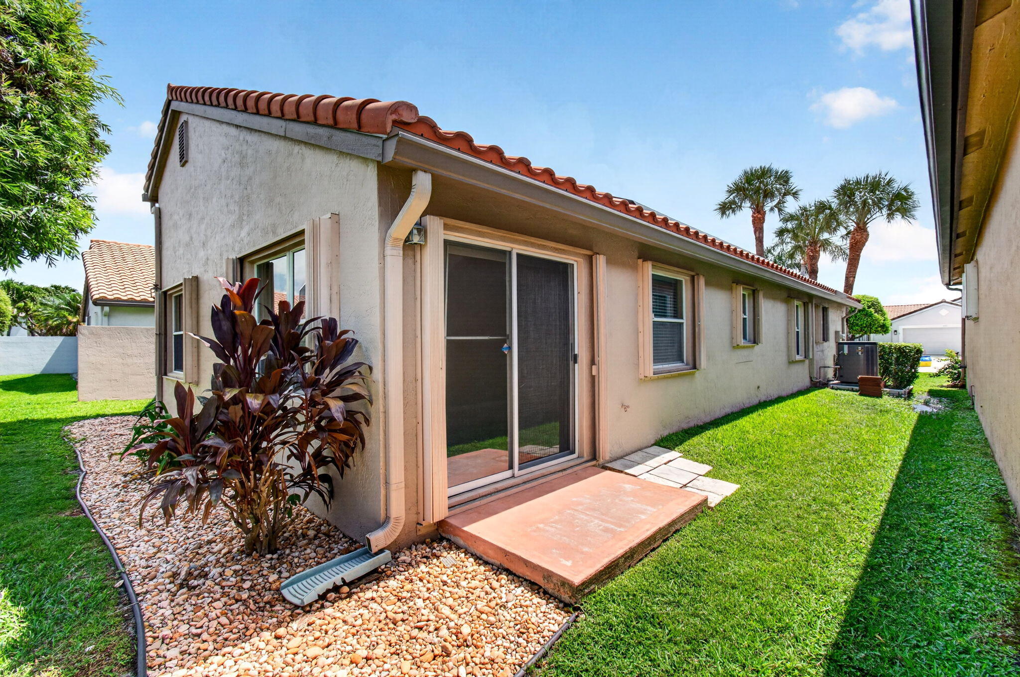 main property photo 63