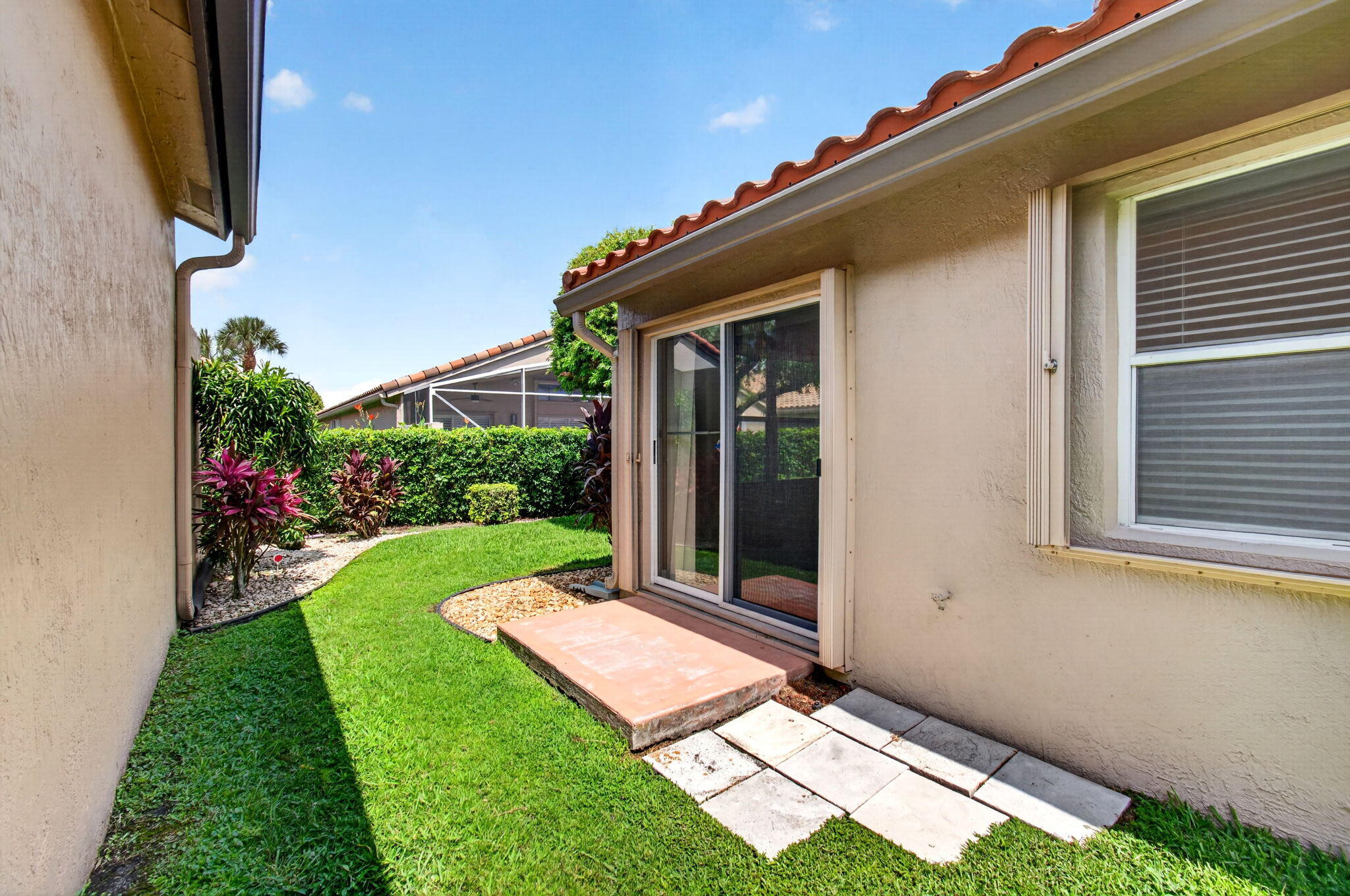 main property photo 64