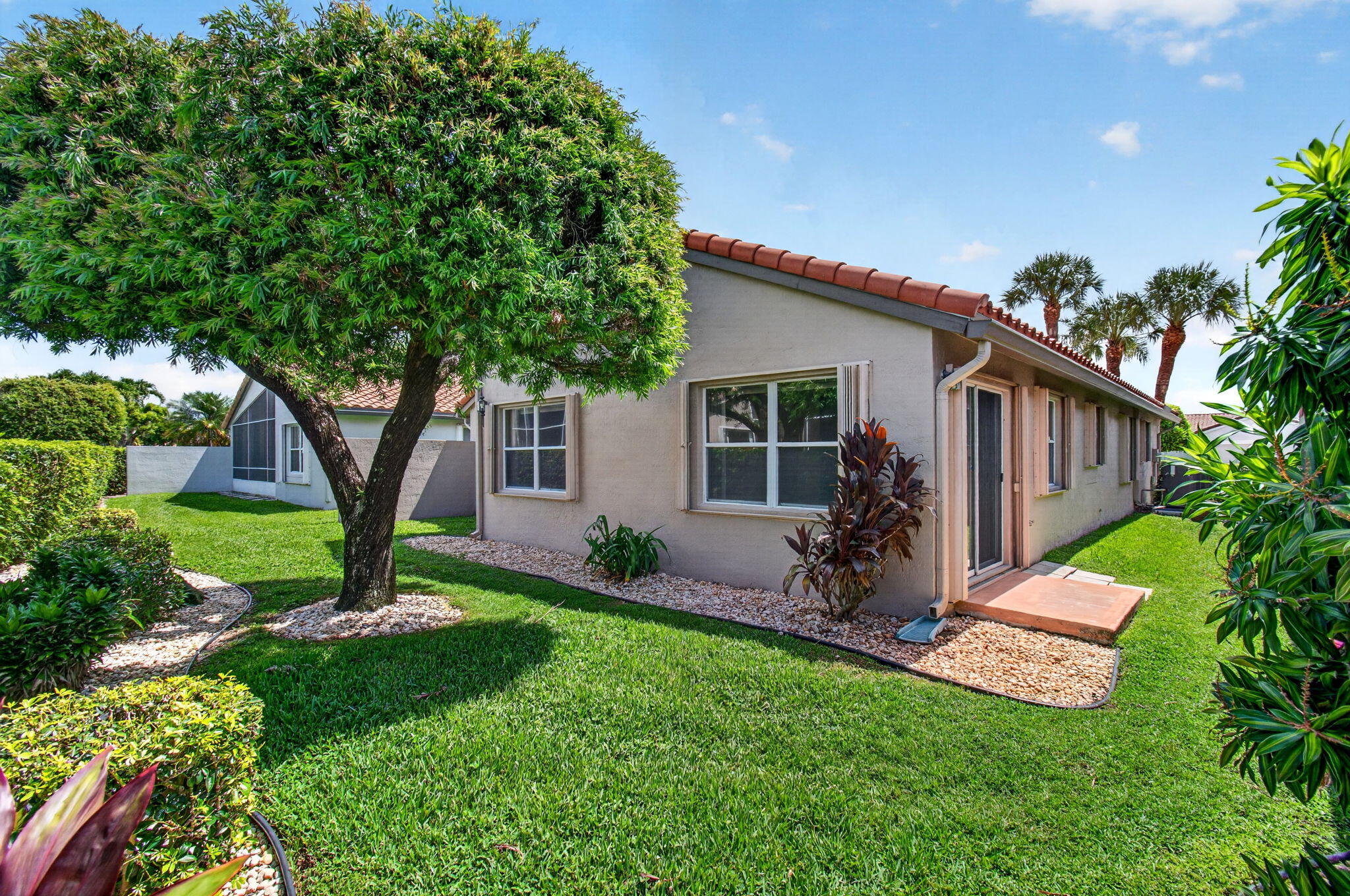 main property photo 66