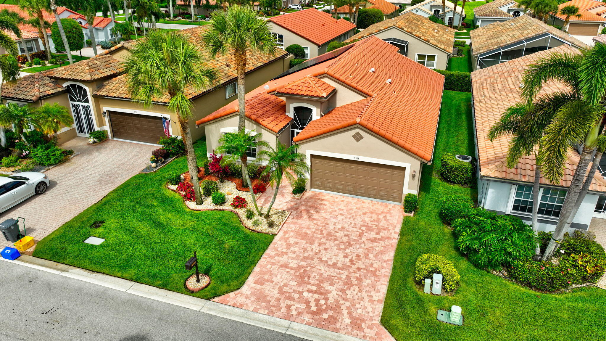 main property photo 67