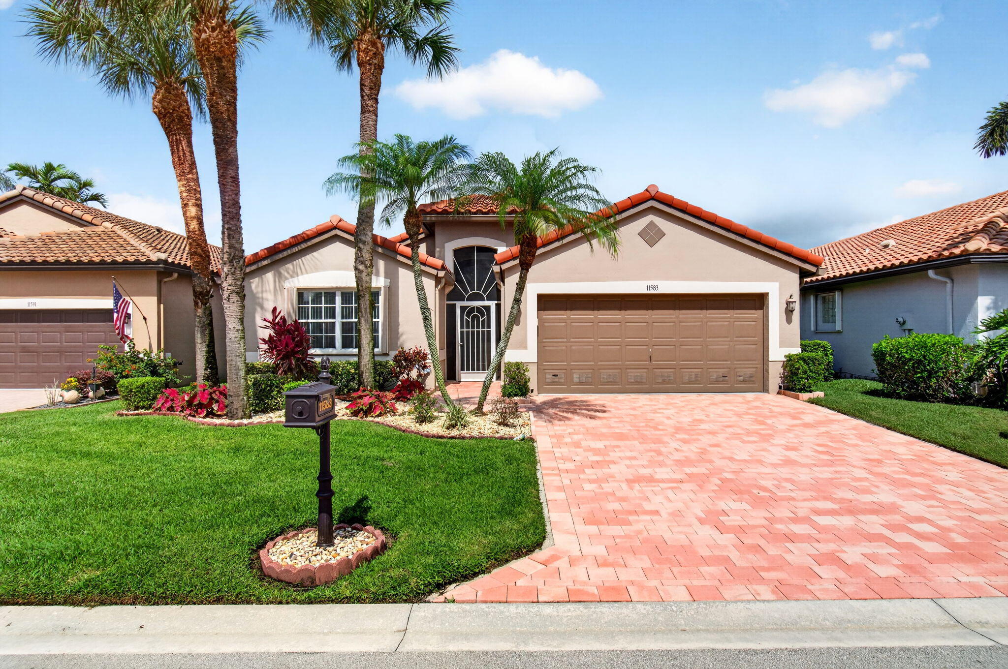 main property photo 69