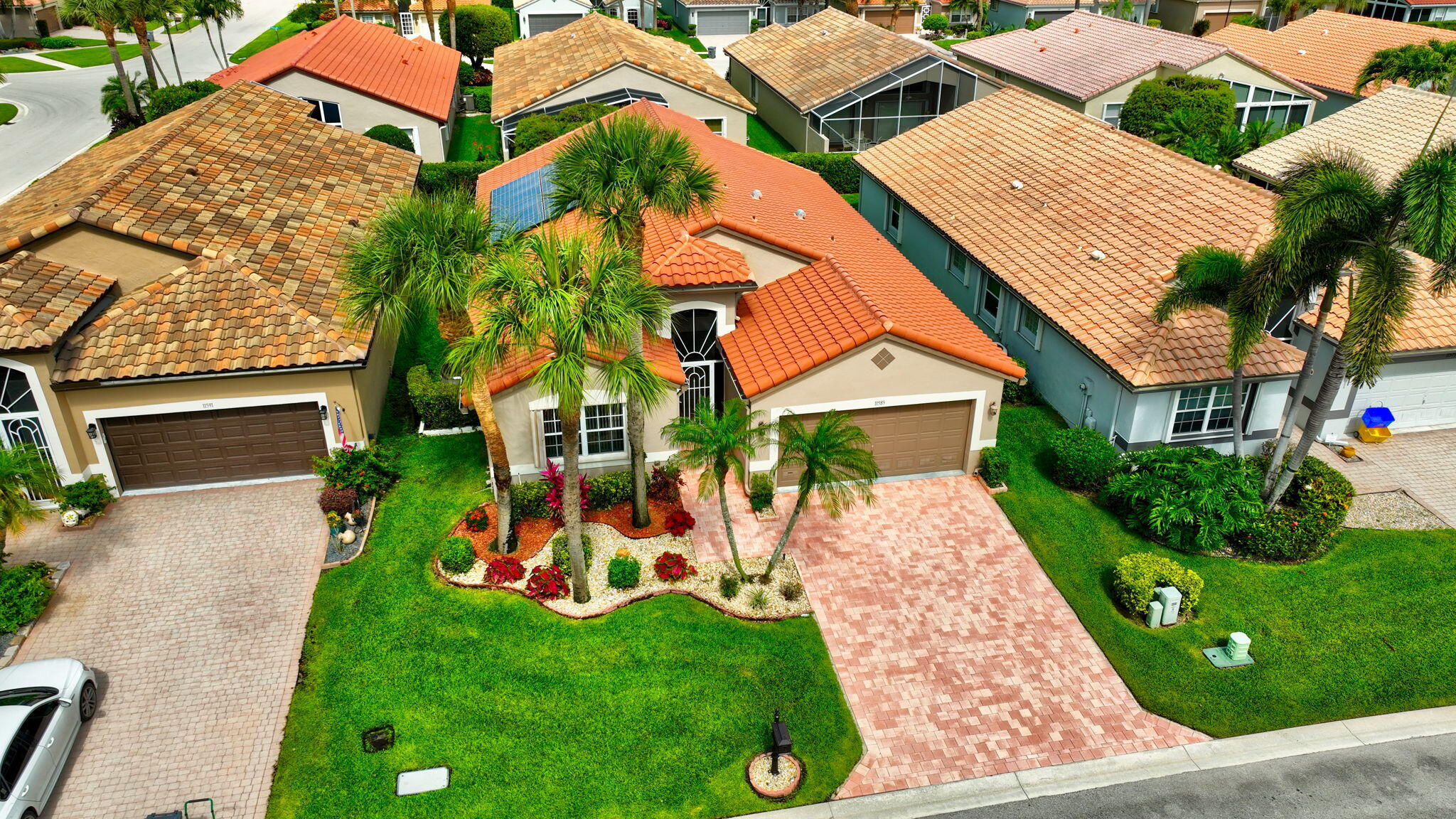 main property photo 70