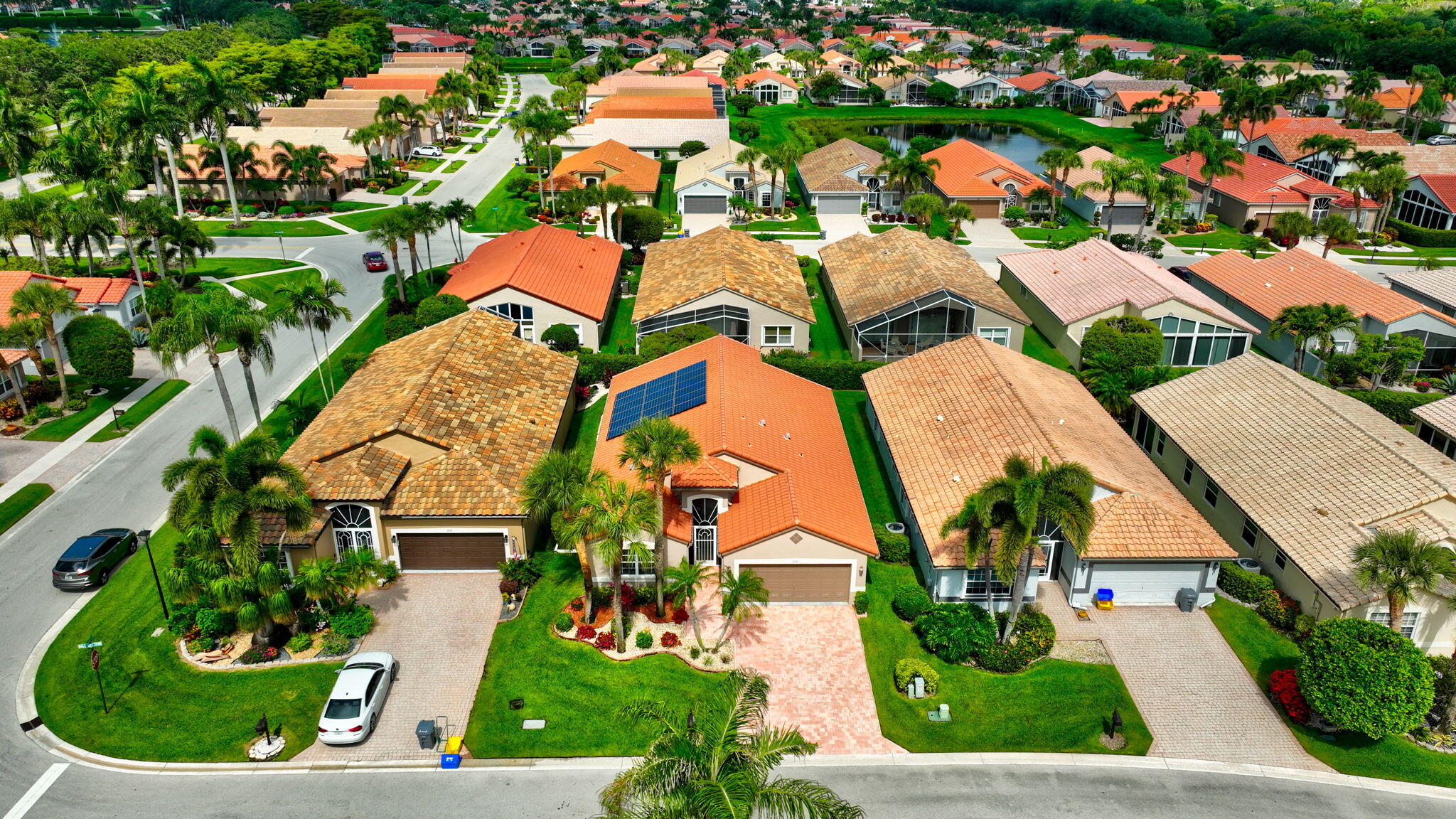 main property photo 72