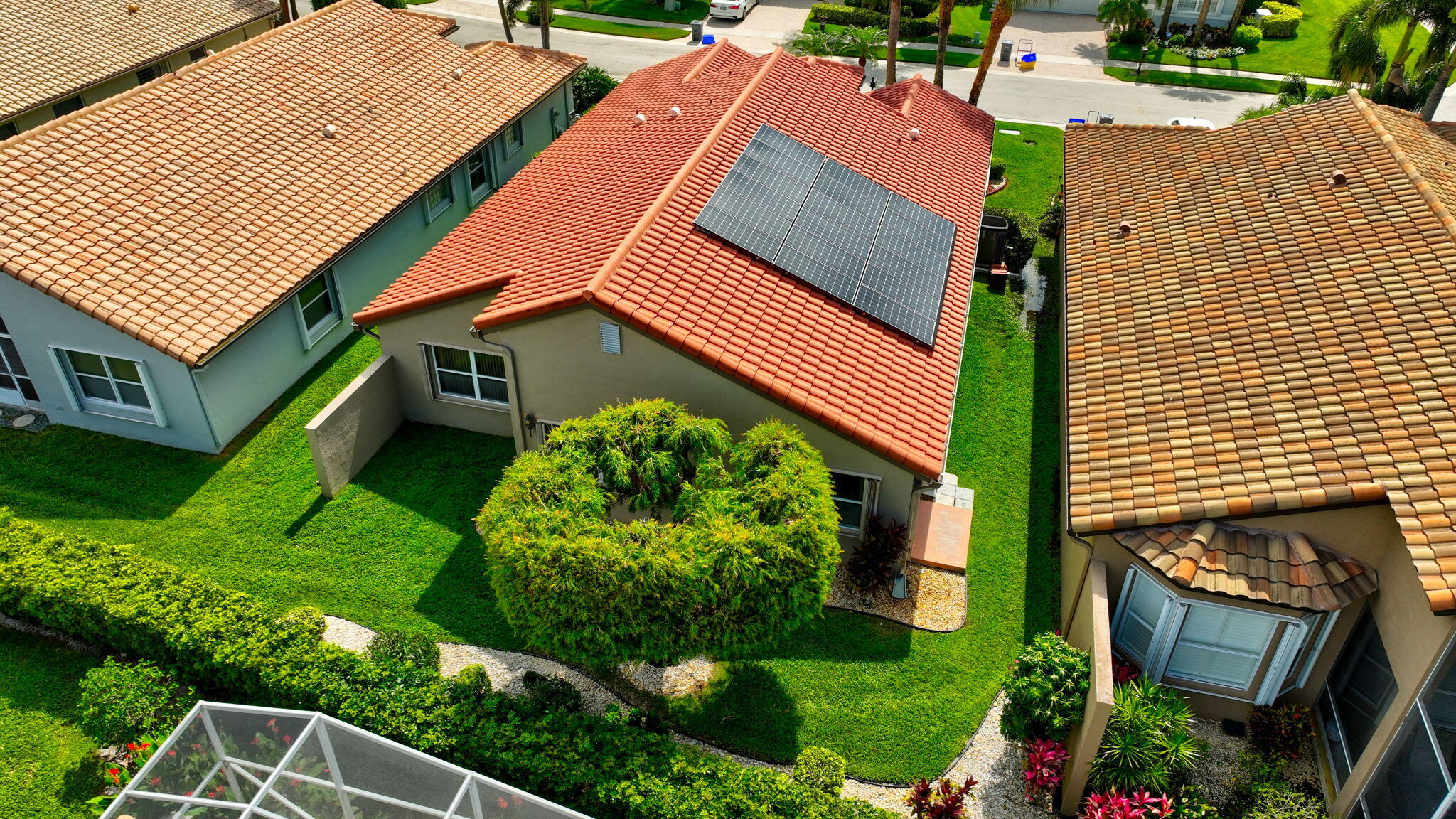 main property photo 83