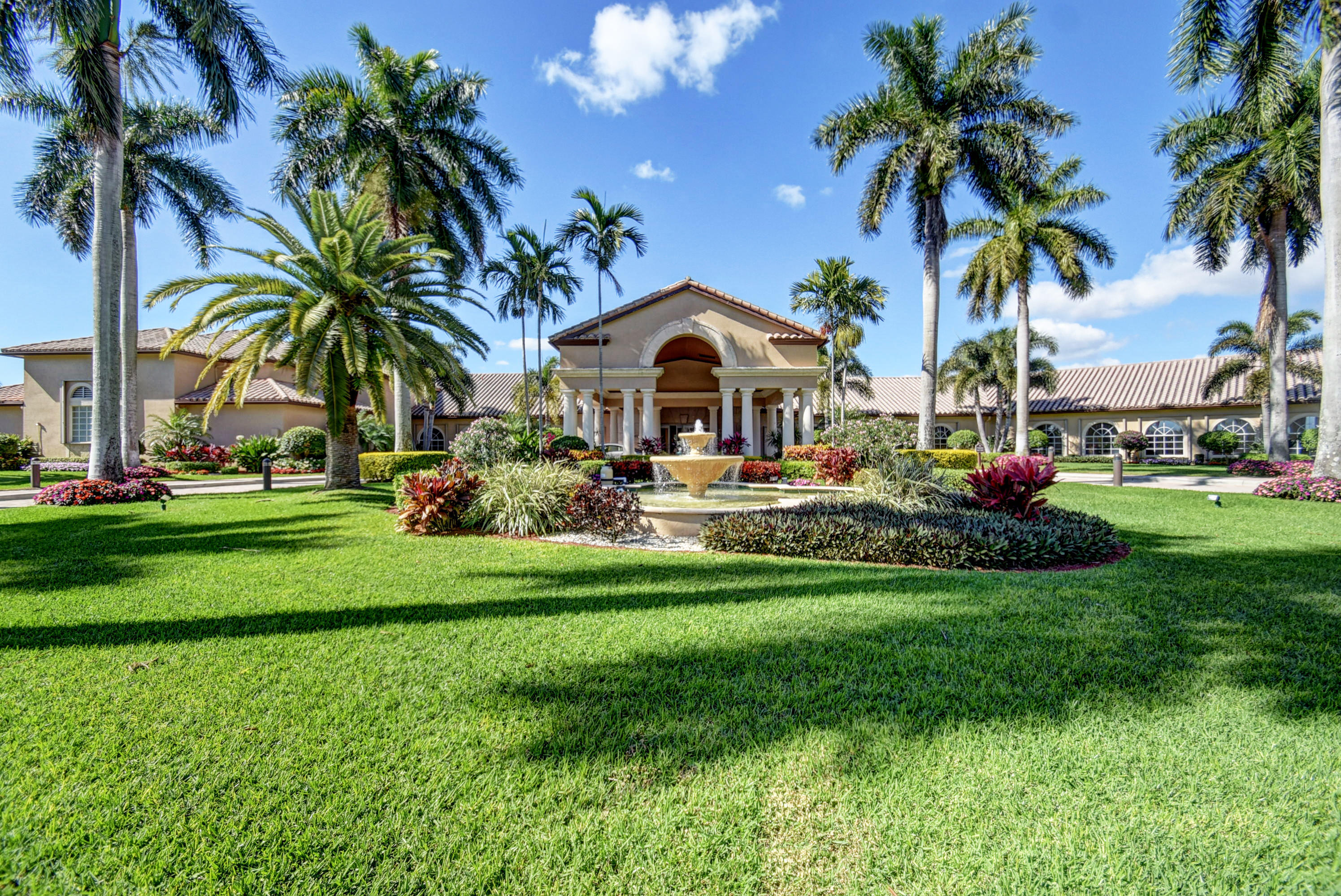 main property photo 86