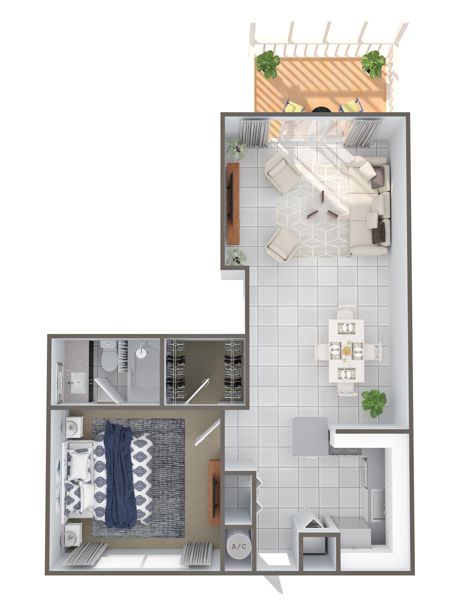 main property photo 7