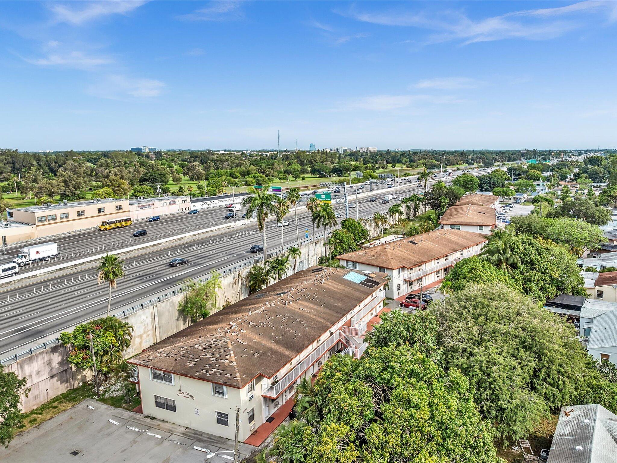 main property photo 44