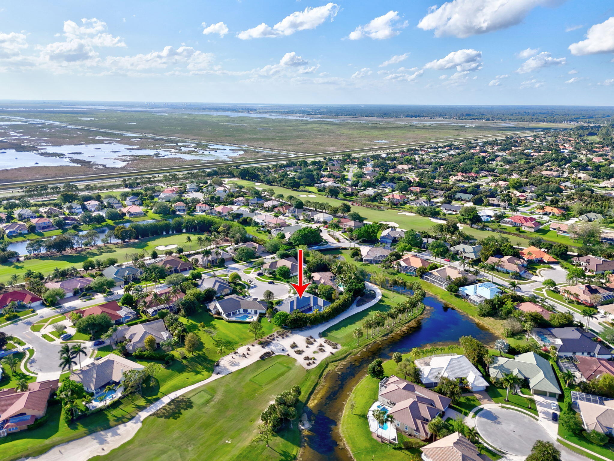 main property photo 33