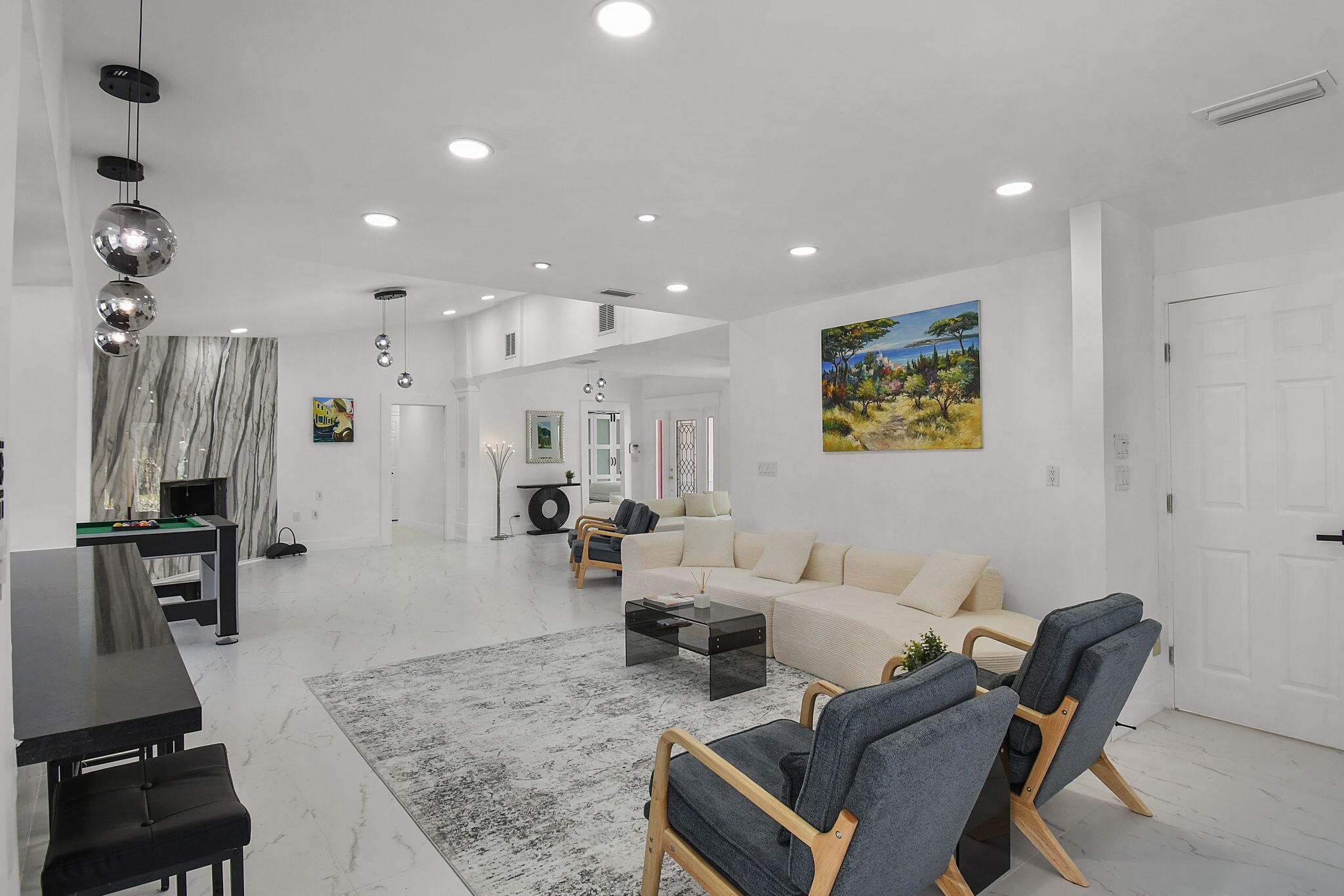 main property photo 55