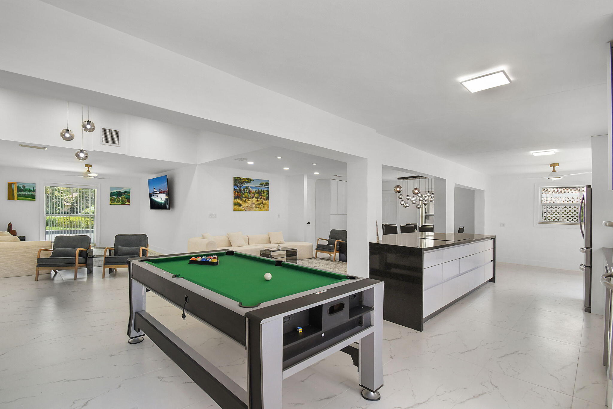 main property photo 56