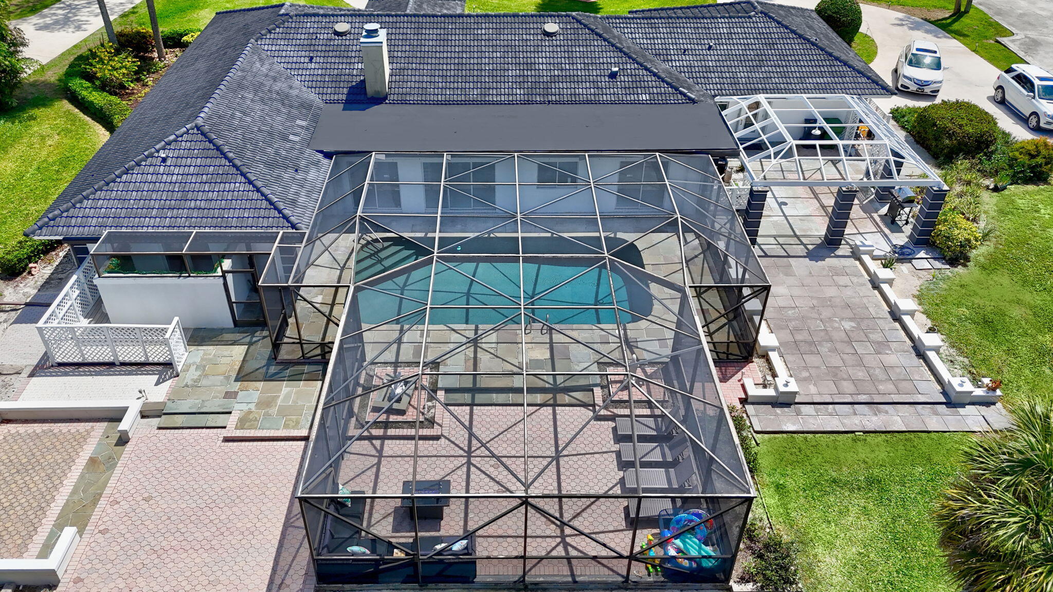 main property photo 63