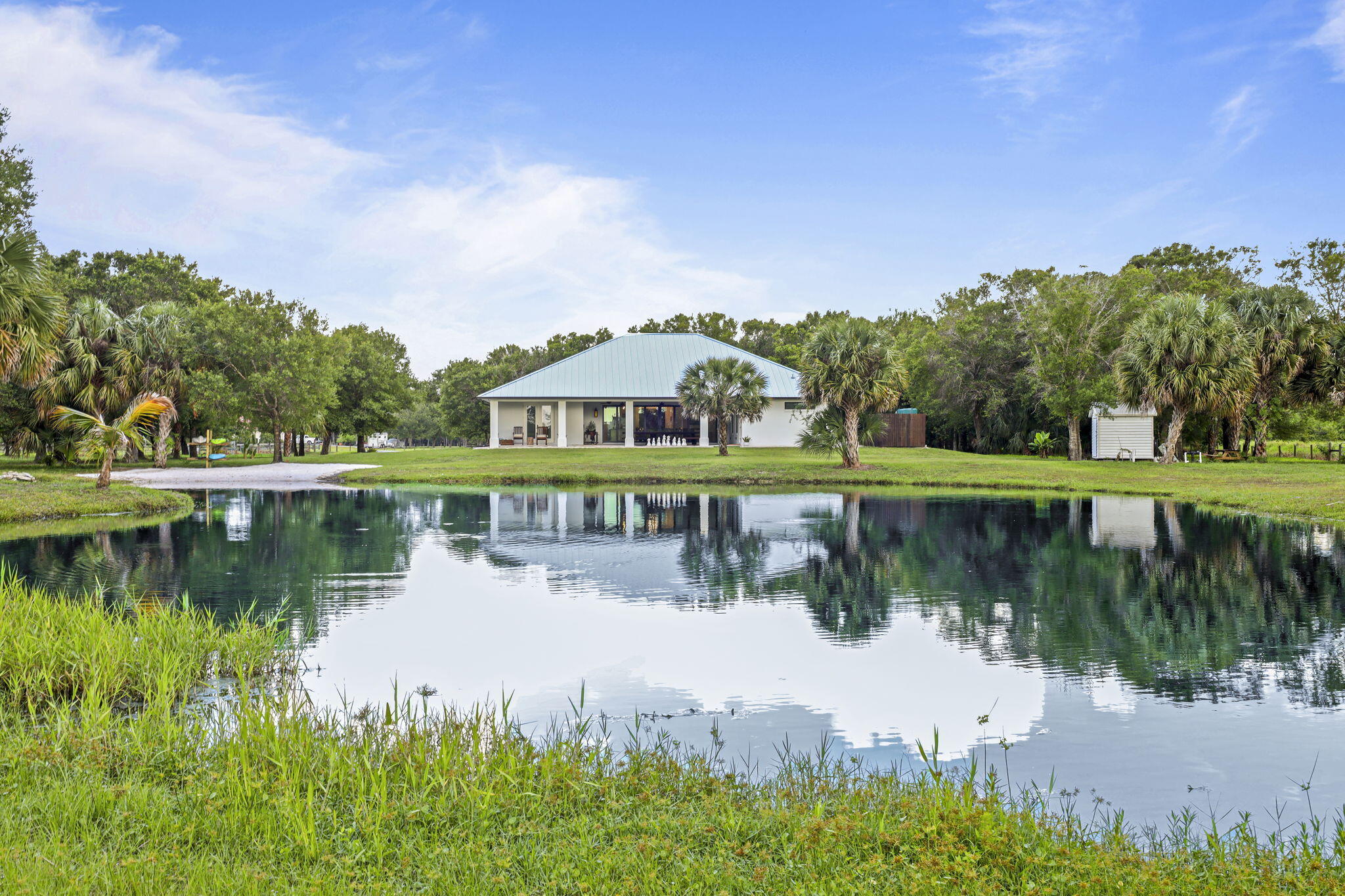 main property photo 42