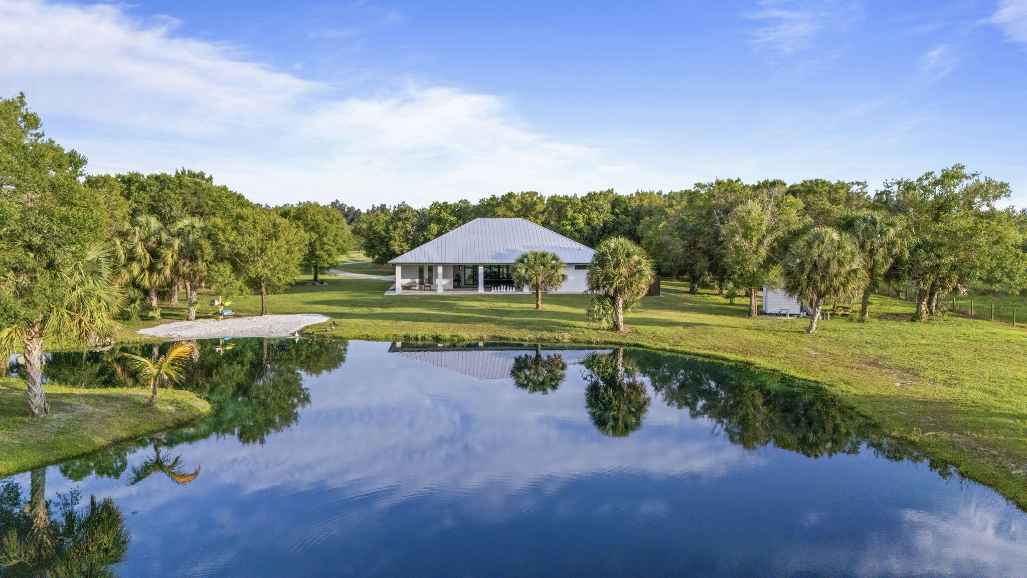 main property photo 43