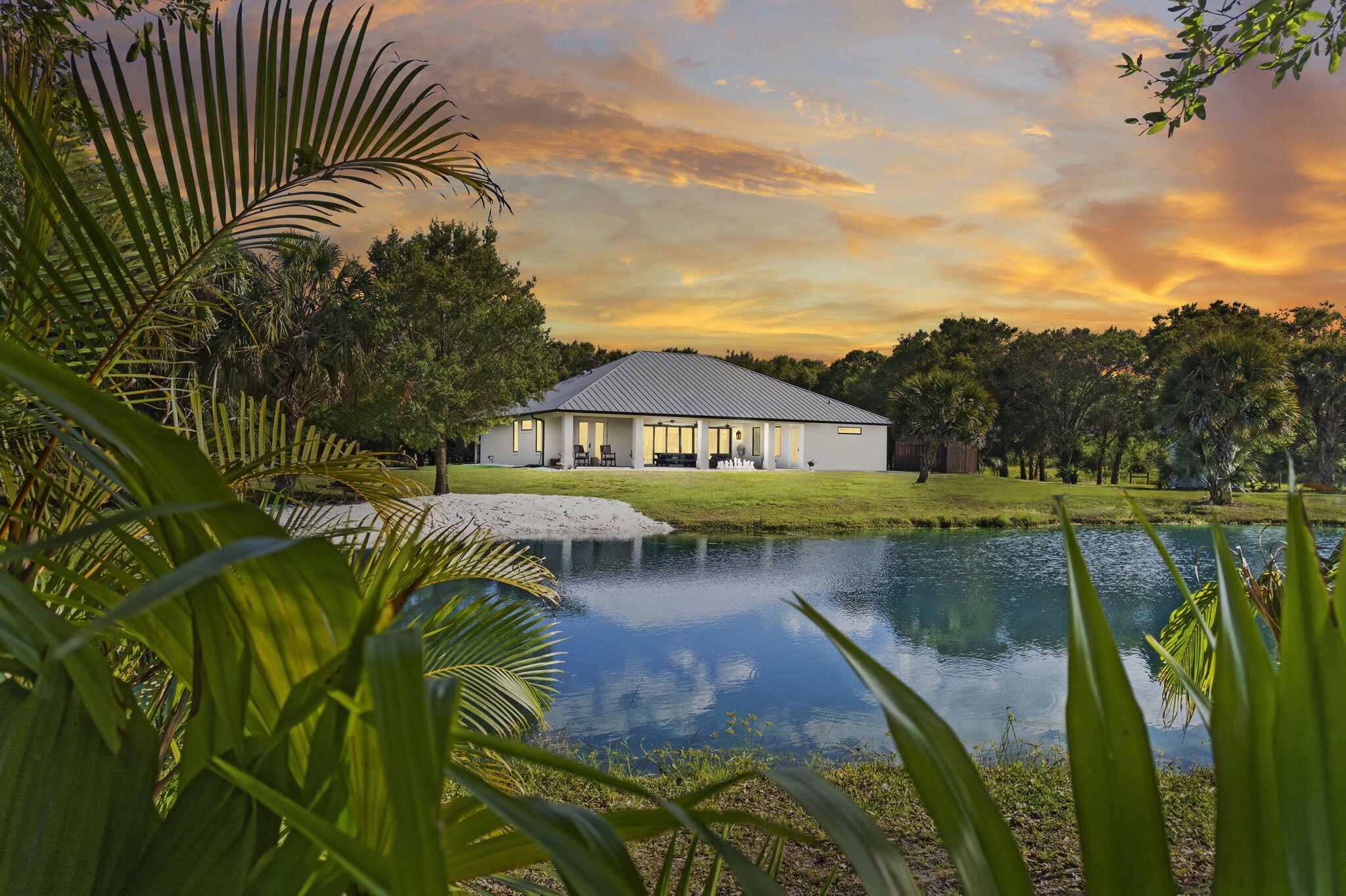 main property photo 59
