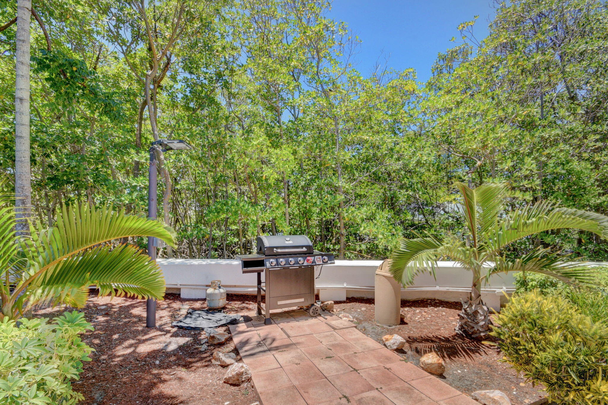 main property photo 55