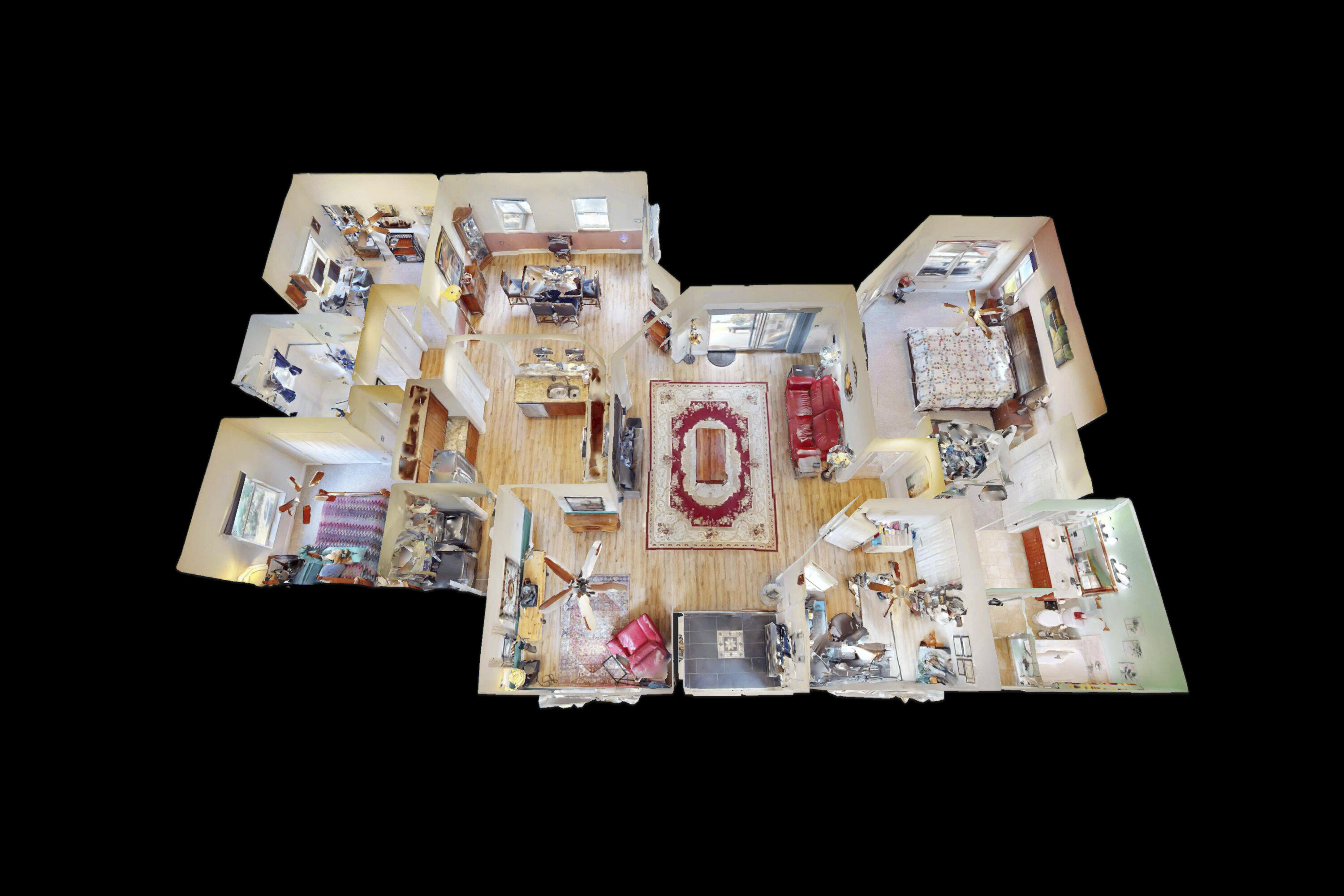 main property photo 54