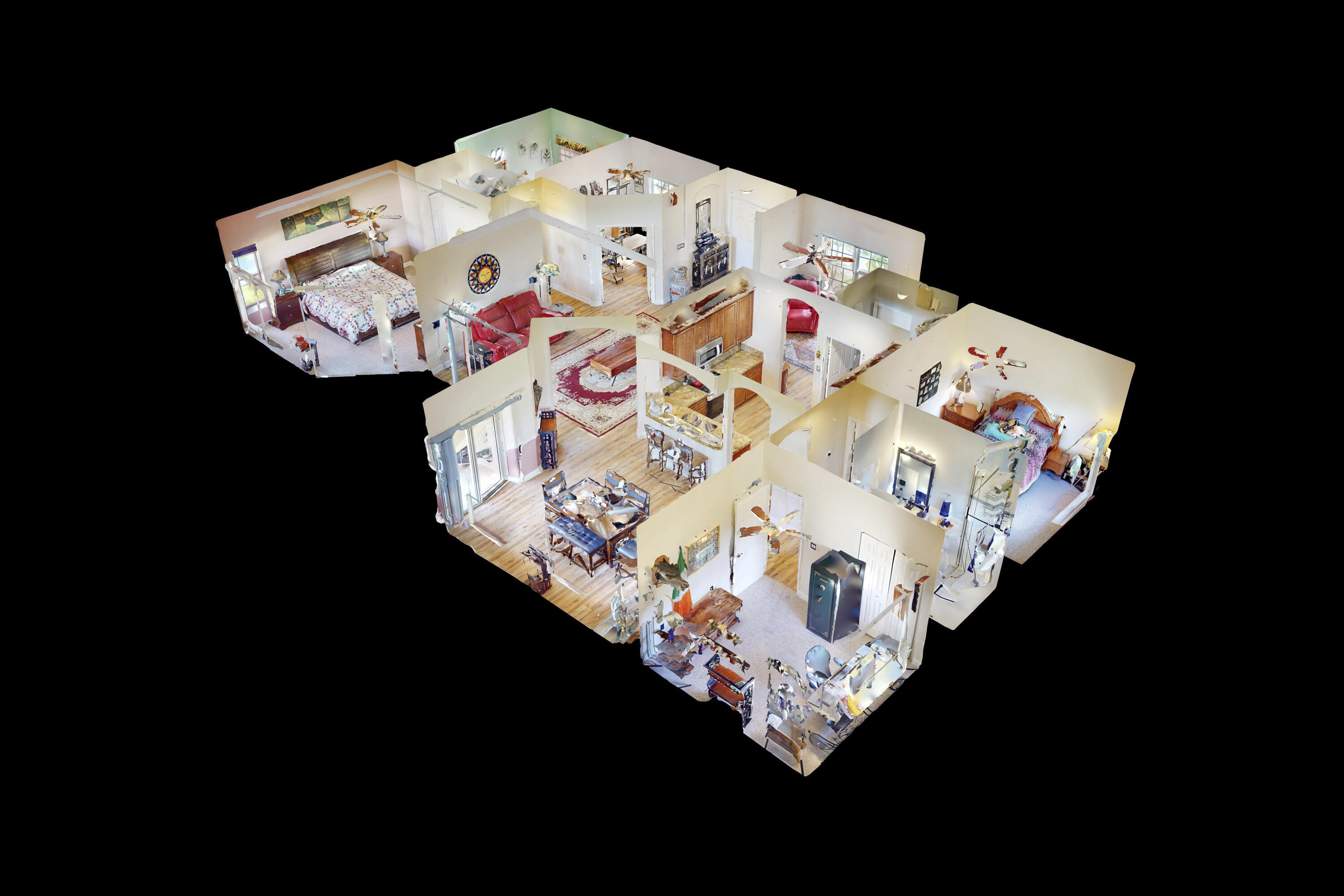 main property photo 55