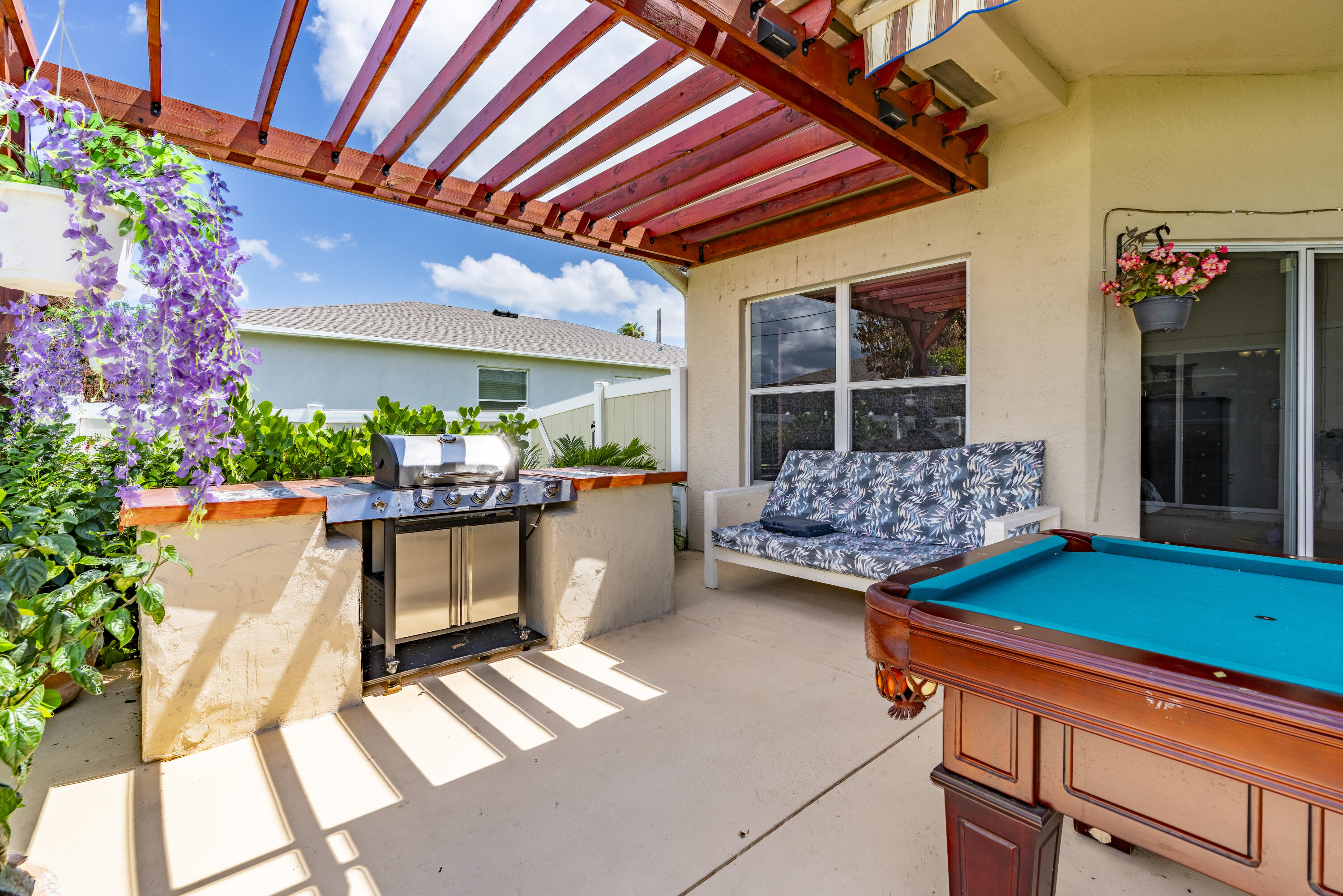 main property photo 58