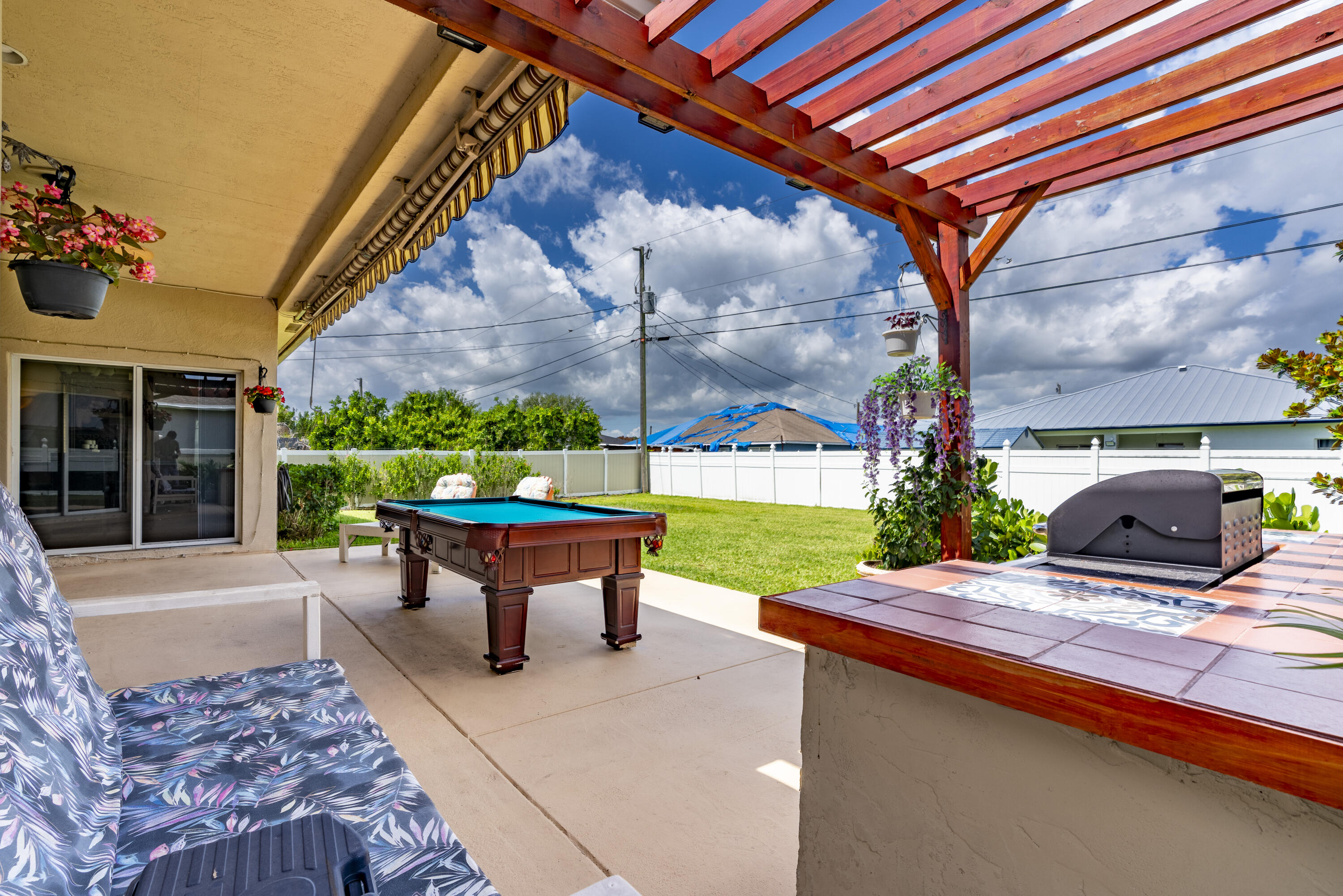 main property photo 60