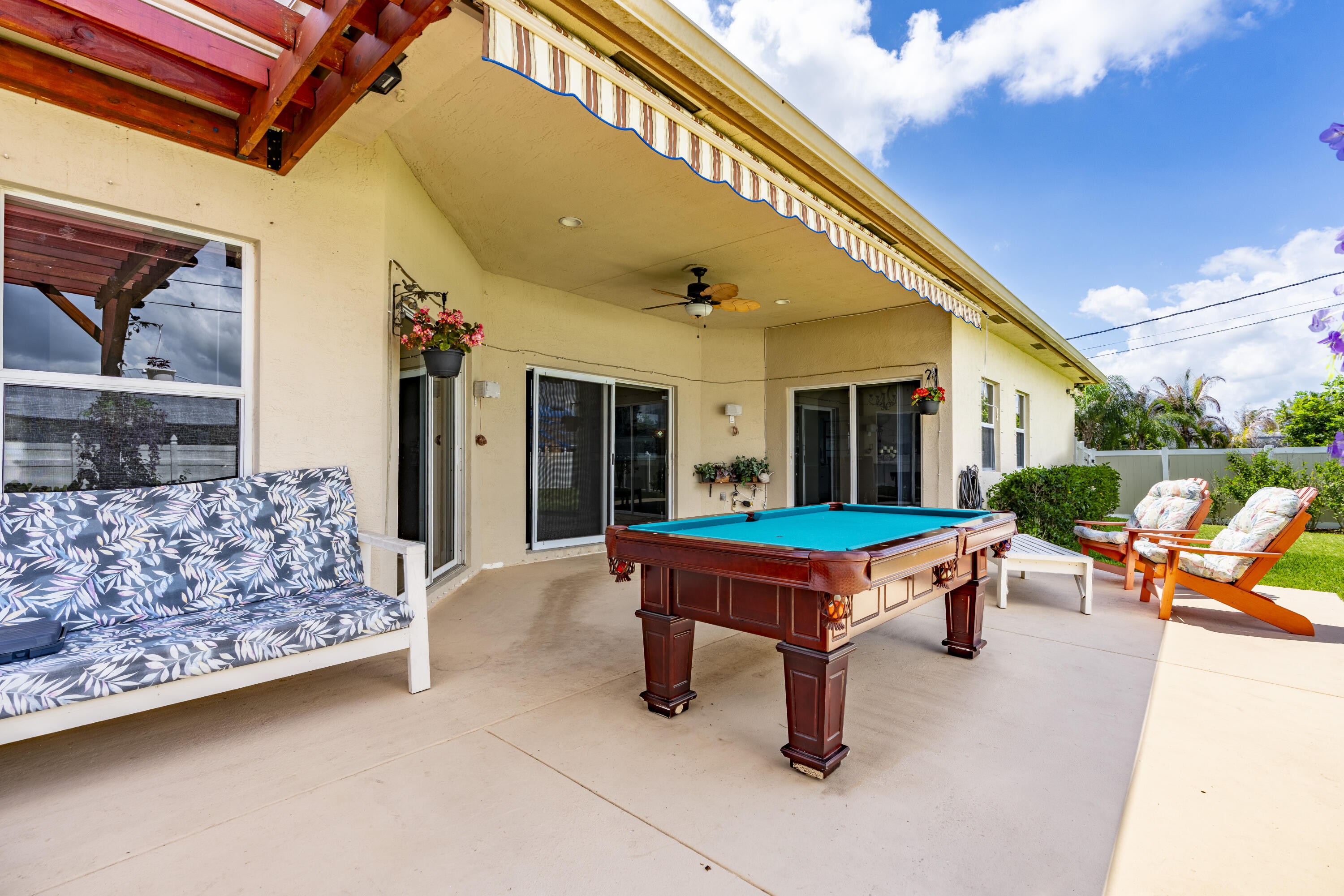 main property photo 61