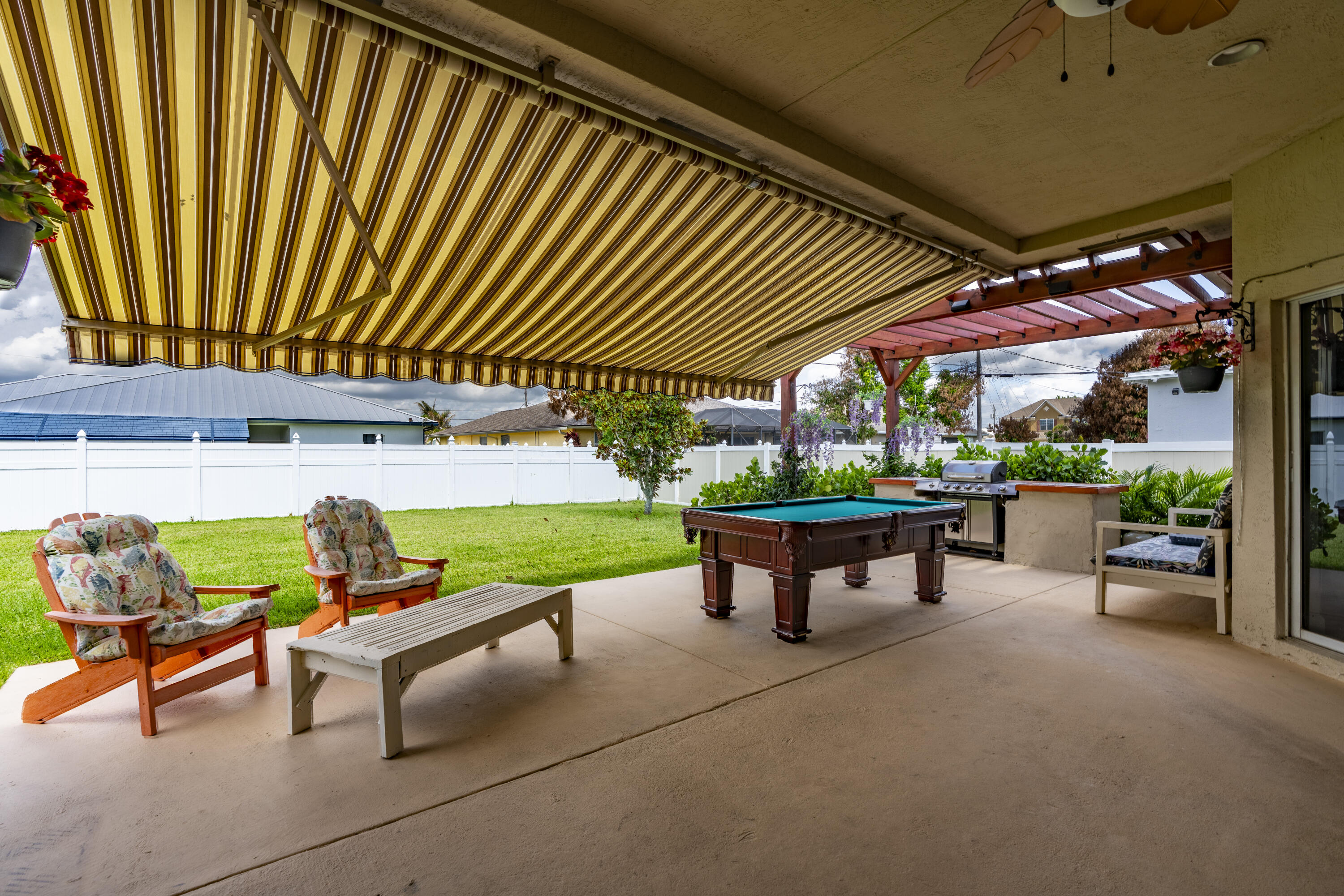 main property photo 65